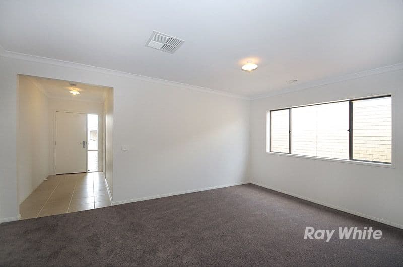 Lot 239 Heather Grove, CRANBOURNE VIC 3977, Cranbourne East - Thumbnail 6