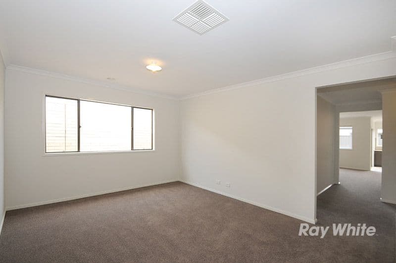 Lot 239 Heather Grove, CRANBOURNE VIC 3977, Cranbourne East - Thumbnail 7