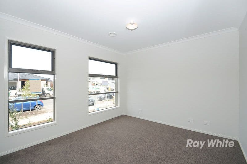 Lot 239 Heather Grove, CRANBOURNE VIC 3977, Cranbourne East - Thumbnail 8