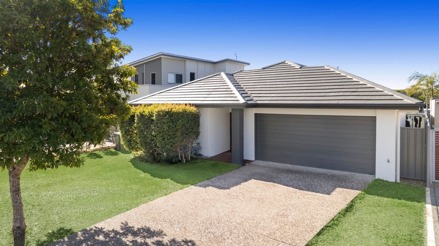 7 Quandong Street, Meridan Plains QLD 4551, Meridan Plains - Image 1