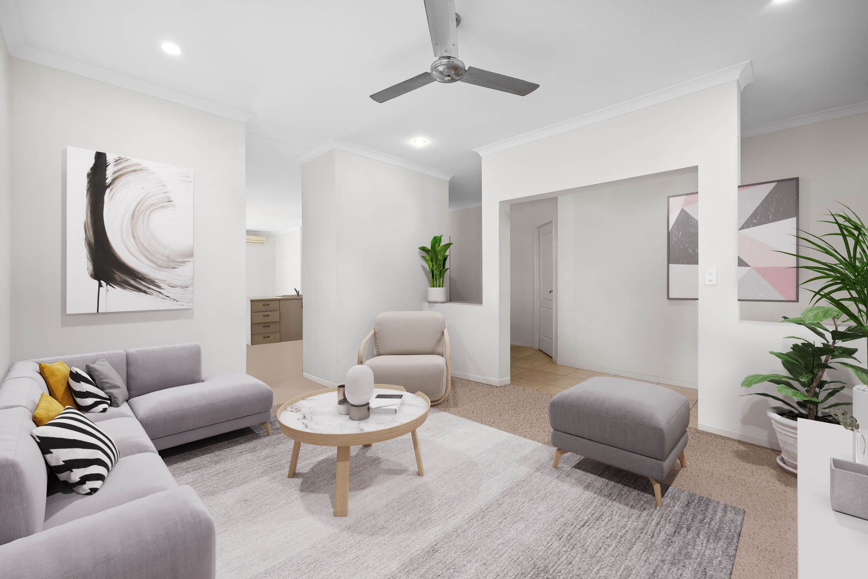 7 Quandong Street, Meridan Plains QLD 4551, Meridan Plains - Thumbnail 2