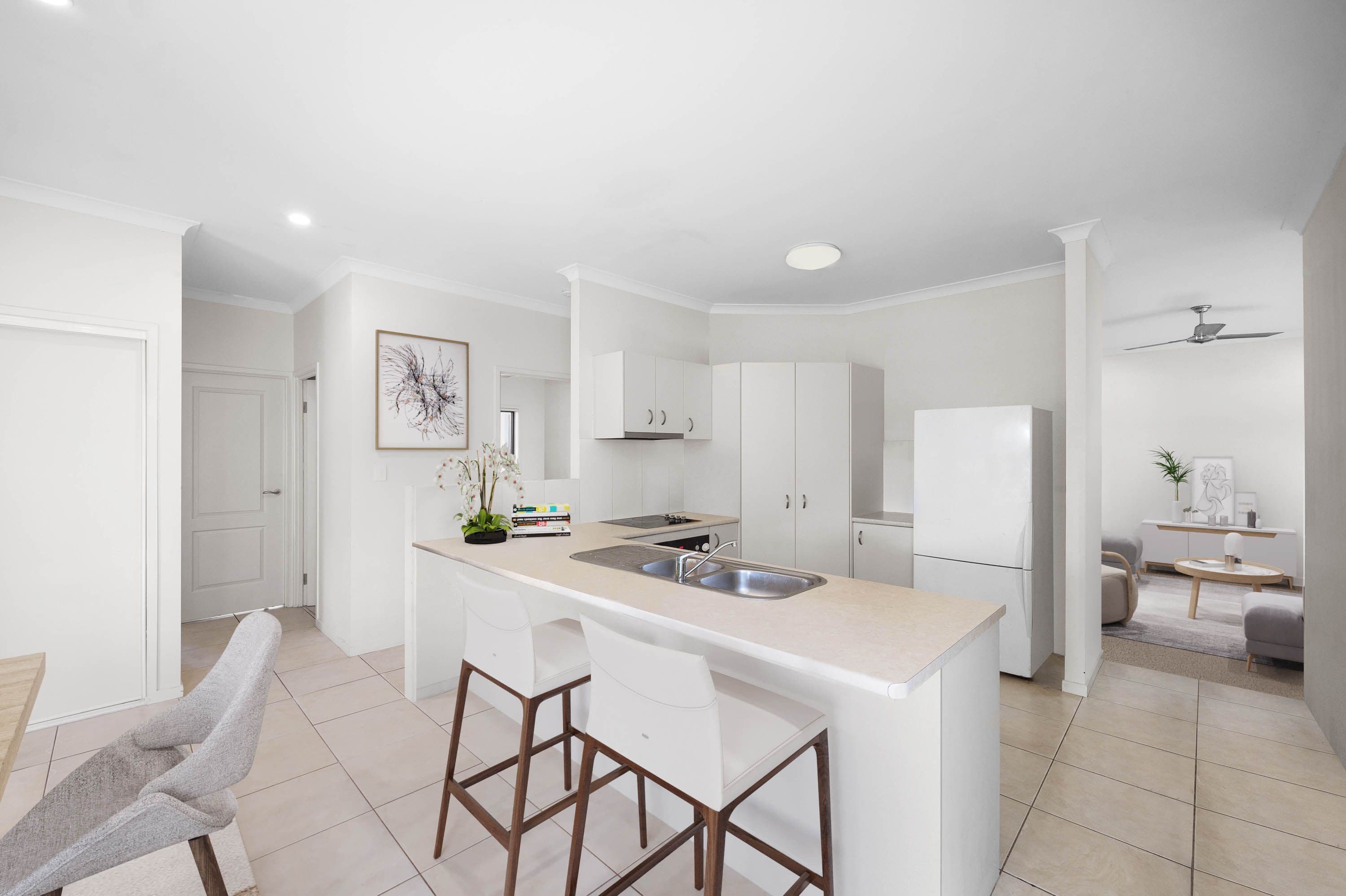 7 Quandong Street, Meridan Plains QLD 4551, Meridan Plains - Thumbnail 4
