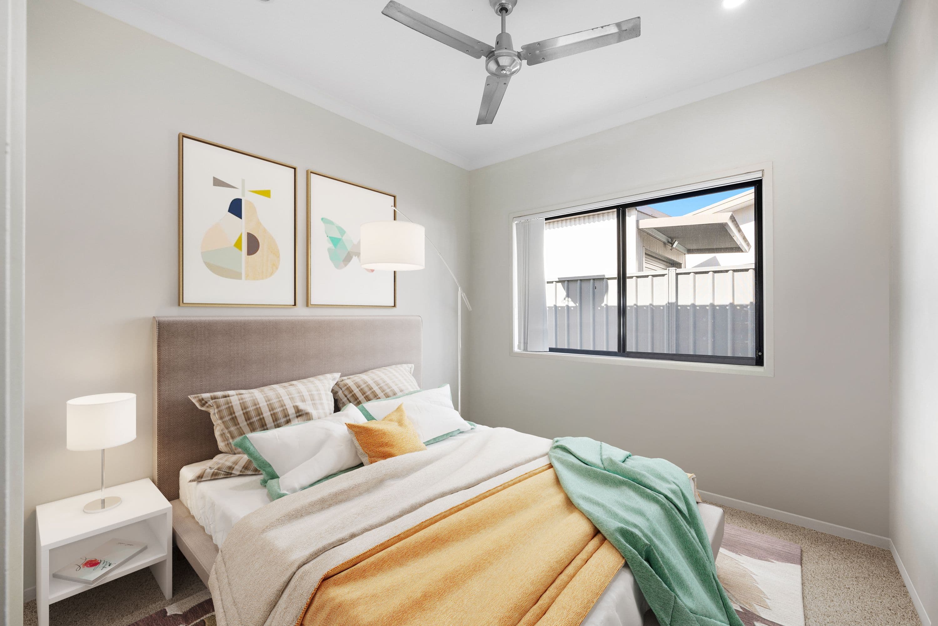 7 Quandong Street, Meridan Plains QLD 4551, Meridan Plains - Thumbnail 5