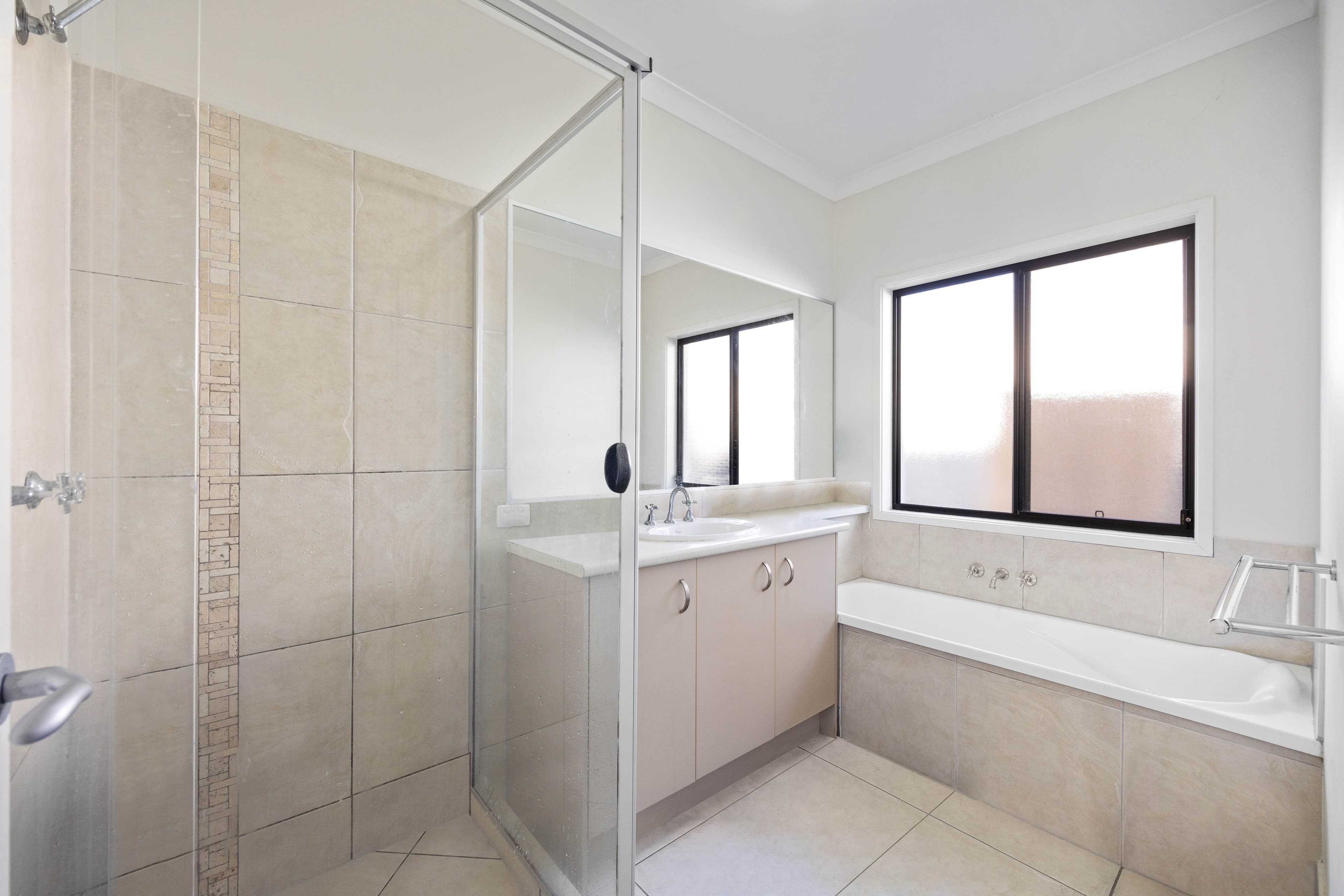 7 Quandong Street, Meridan Plains QLD 4551, Meridan Plains - Thumbnail 6