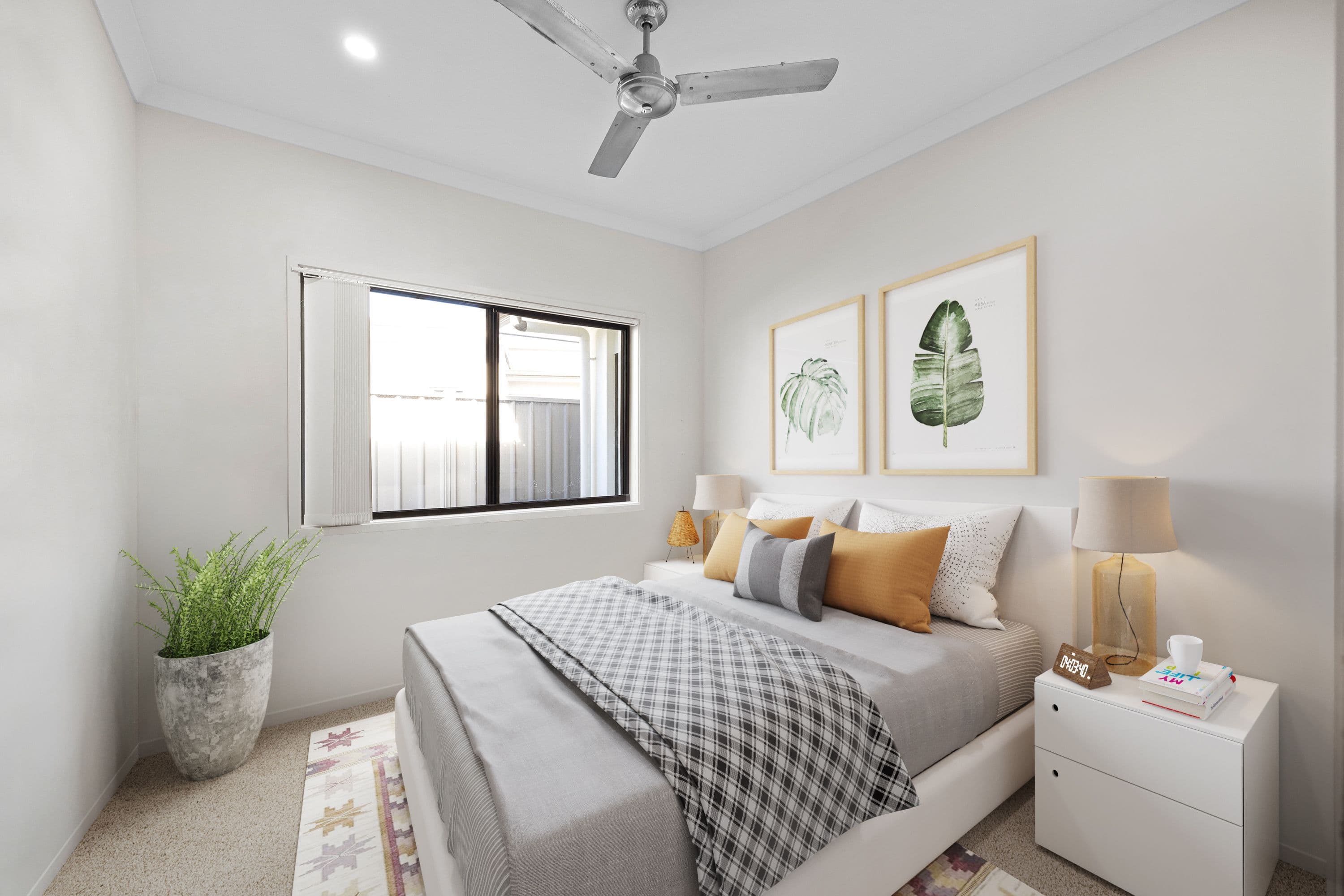 7 Quandong Street, Meridan Plains QLD 4551, Meridan Plains - Thumbnail 7