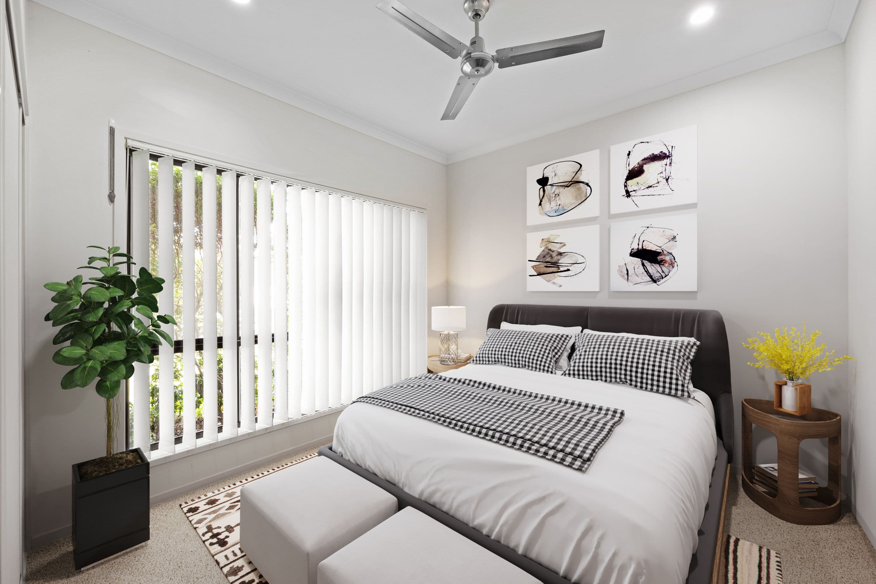 7 Quandong Street, Meridan Plains QLD 4551, Meridan Plains - Thumbnail 8