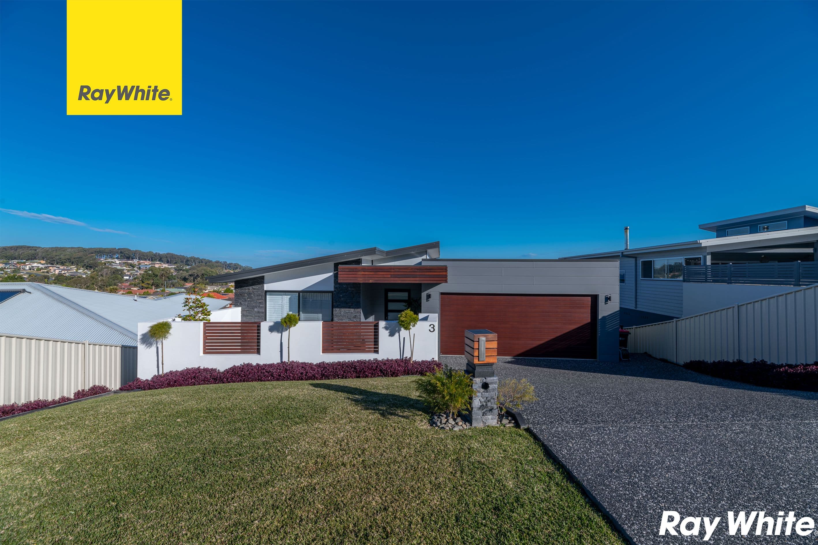 3 Narran Close, Forster NSW 2428, Forster - Image 1
