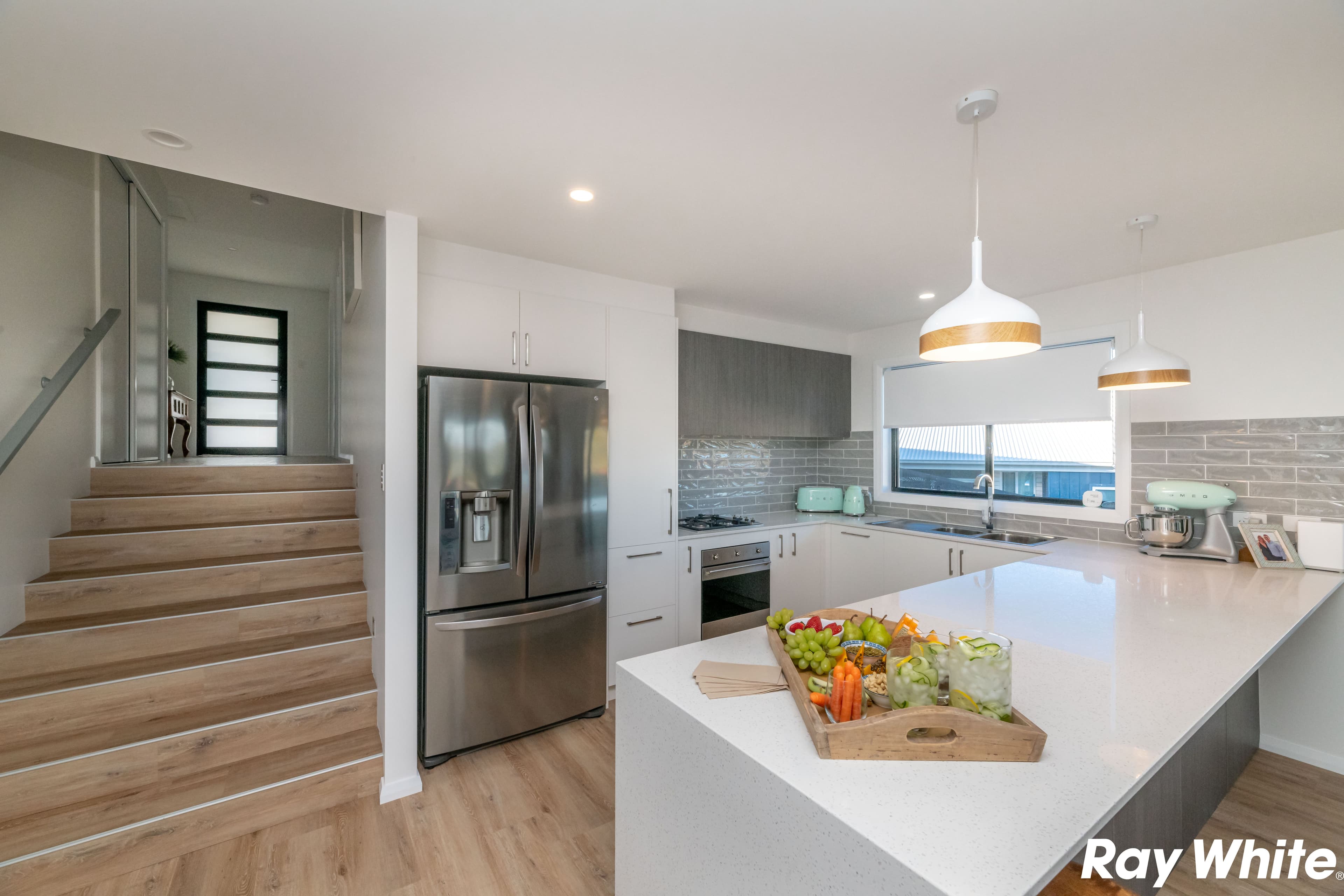 3 Narran Close, Forster NSW 2428, Forster - Thumbnail 2
