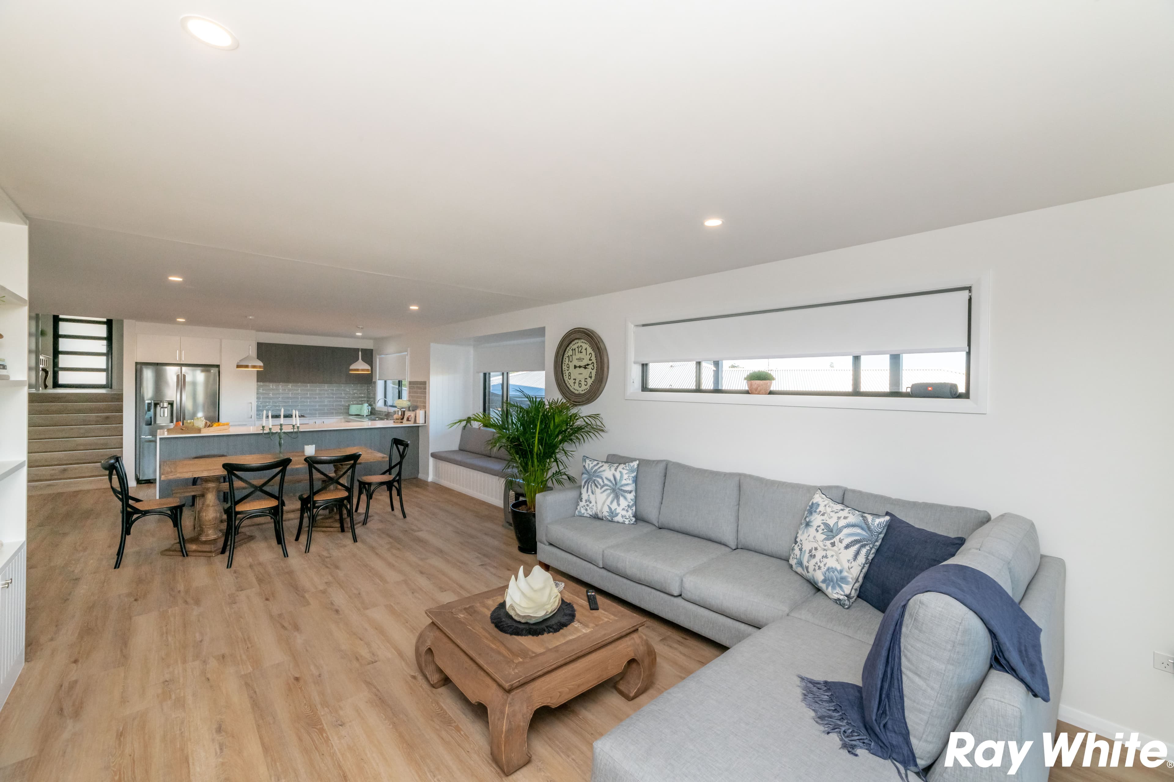 3 Narran Close, Forster NSW 2428, Forster - Thumbnail 3