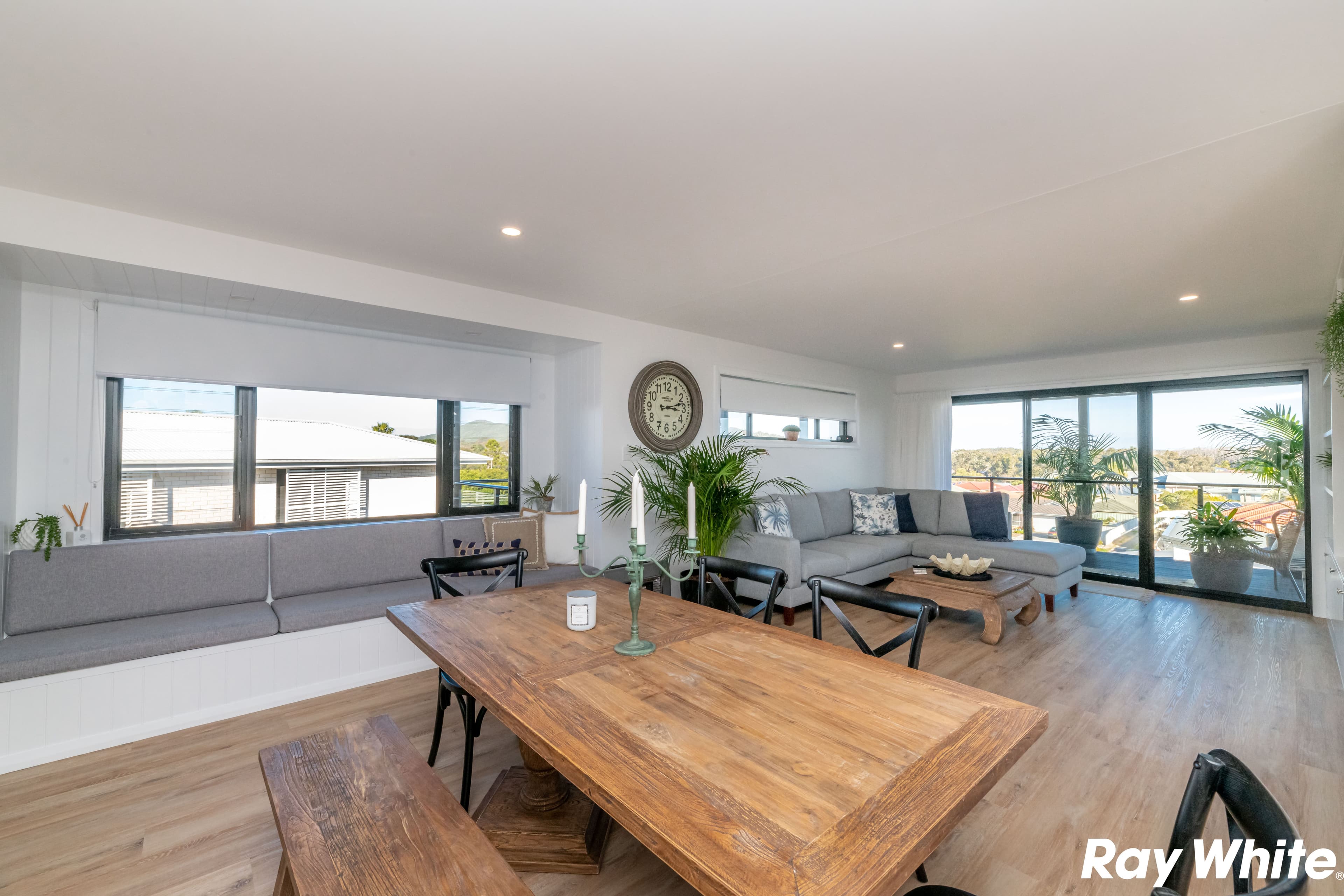 3 Narran Close, Forster NSW 2428, Forster - Thumbnail 4