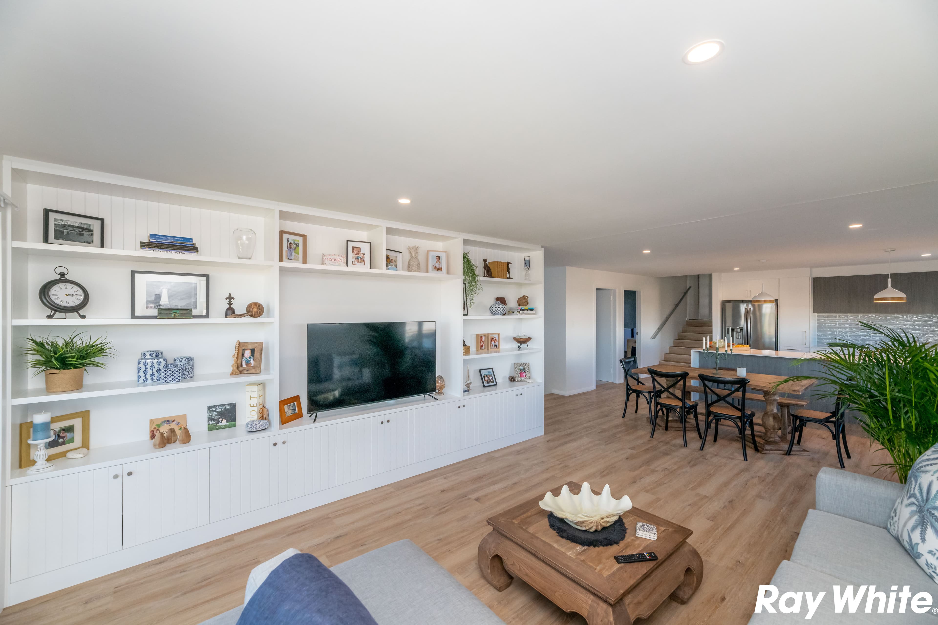 3 Narran Close, Forster NSW 2428, Forster - Thumbnail 5