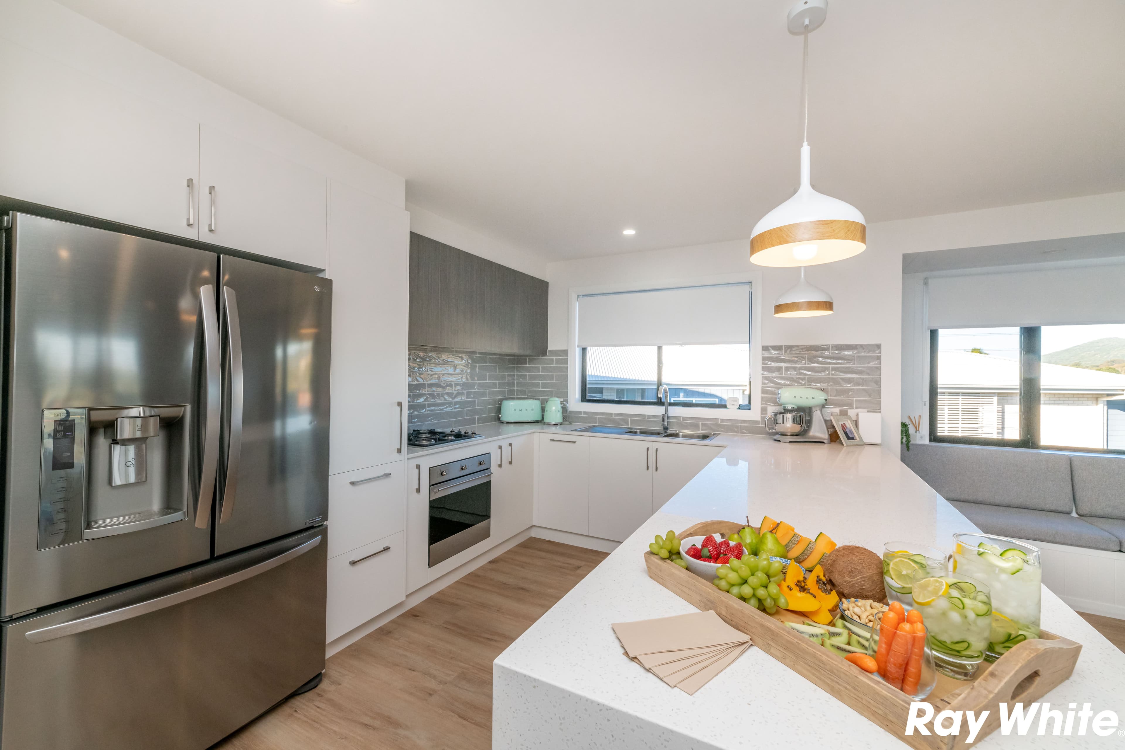 3 Narran Close, Forster NSW 2428, Forster - Thumbnail 6