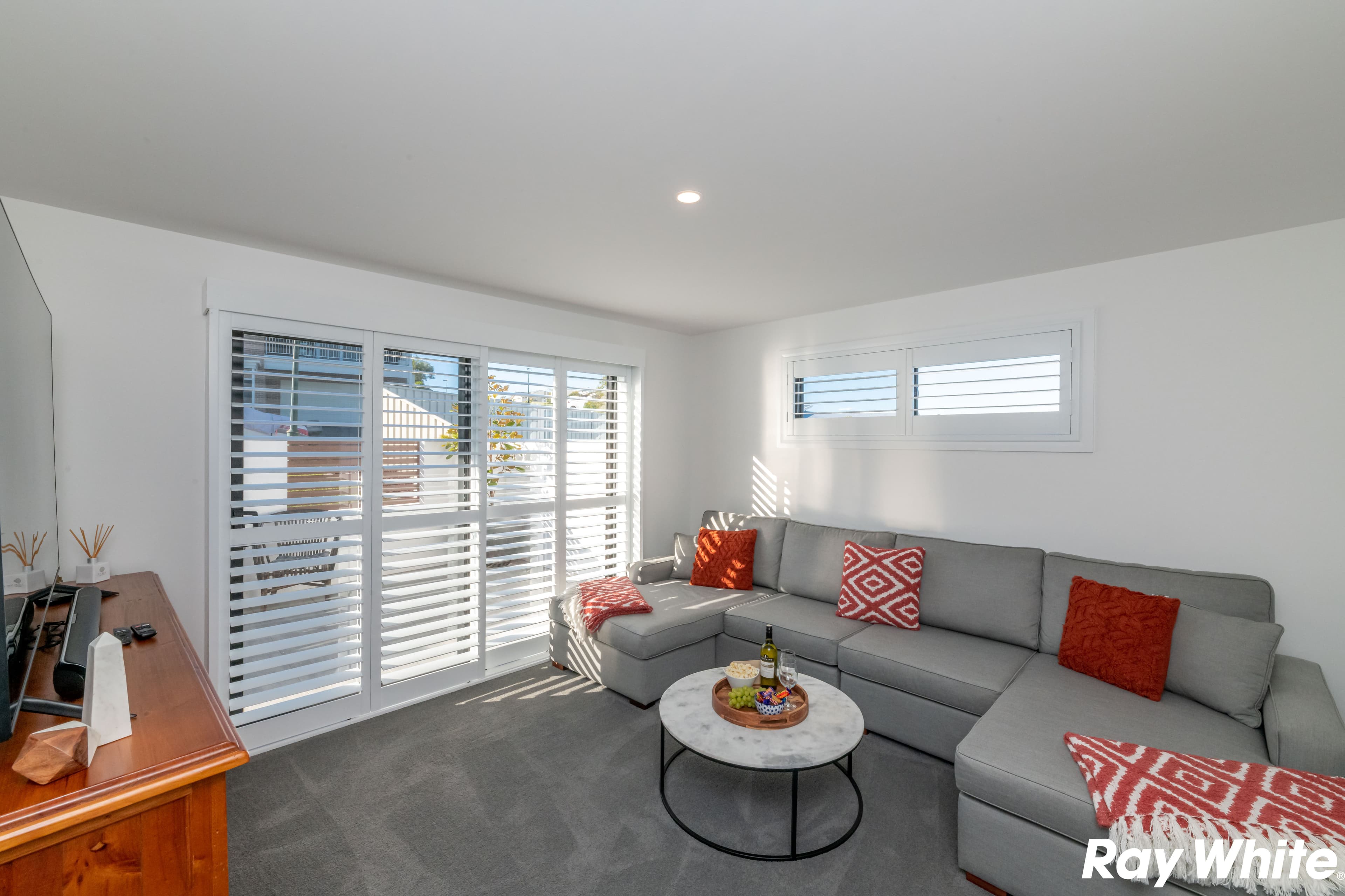 3 Narran Close, Forster NSW 2428, Forster - Thumbnail 7