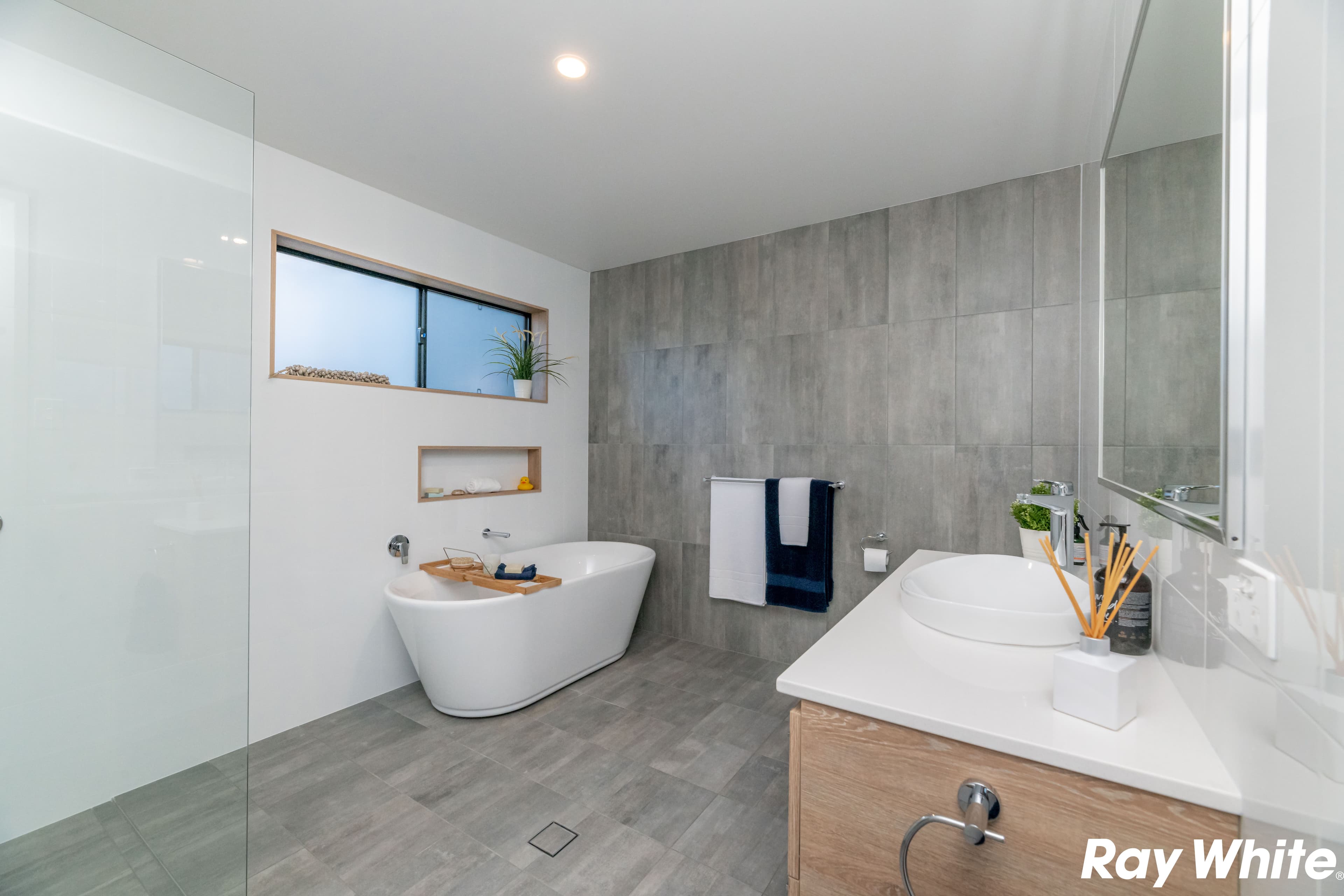 3 Narran Close, Forster NSW 2428, Forster - Thumbnail 8