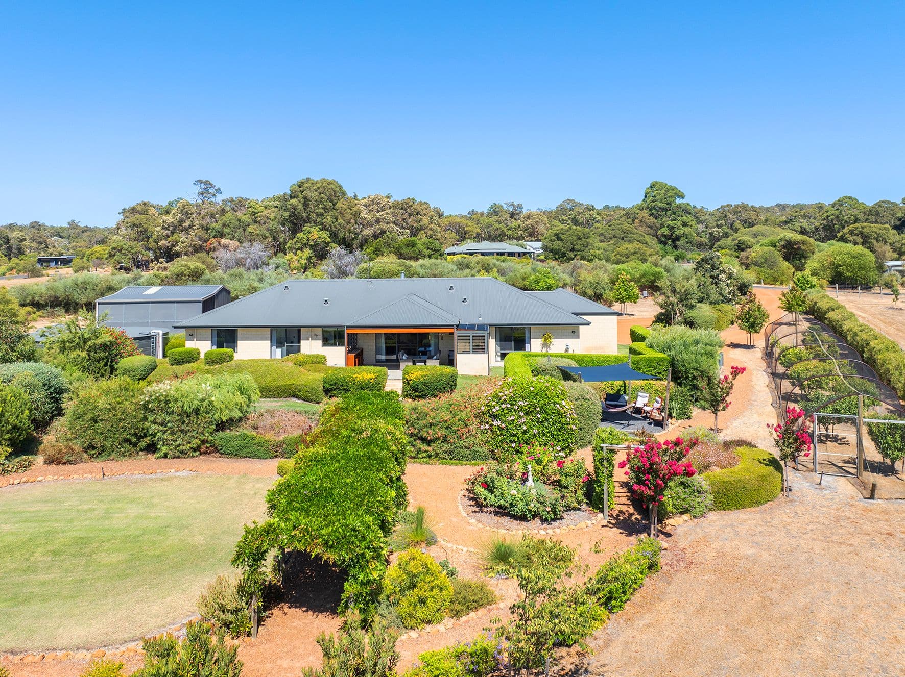 2 Serene Place, Quindalup WA 6281, Quindalup - Image 1