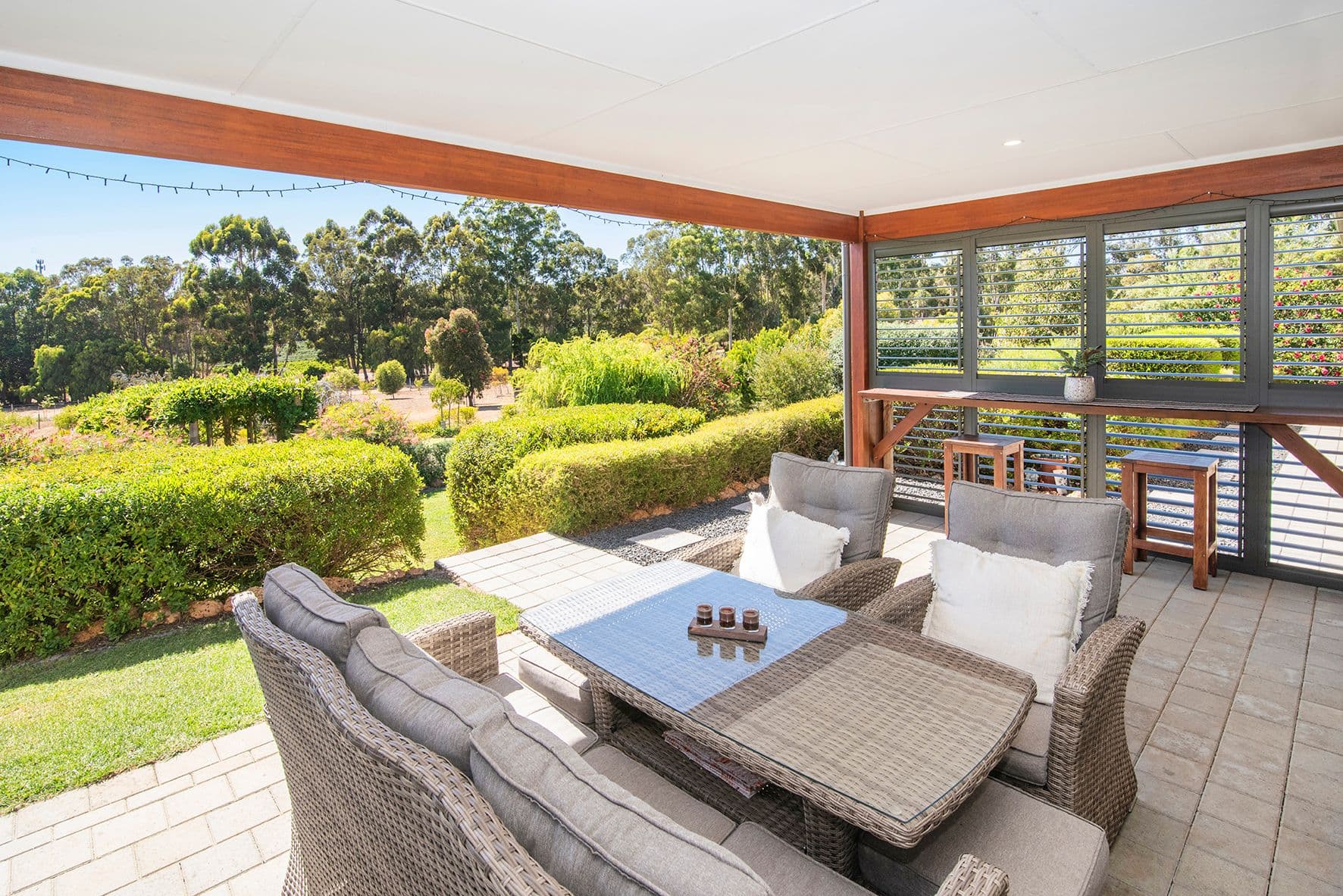 2 Serene Place, Quindalup WA 6281, Quindalup - Thumbnail 3