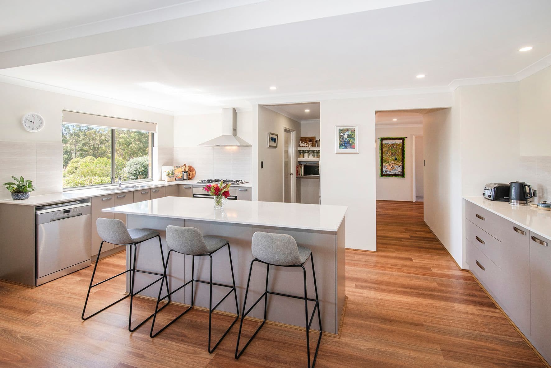 2 Serene Place, Quindalup WA 6281, Quindalup - Thumbnail 4