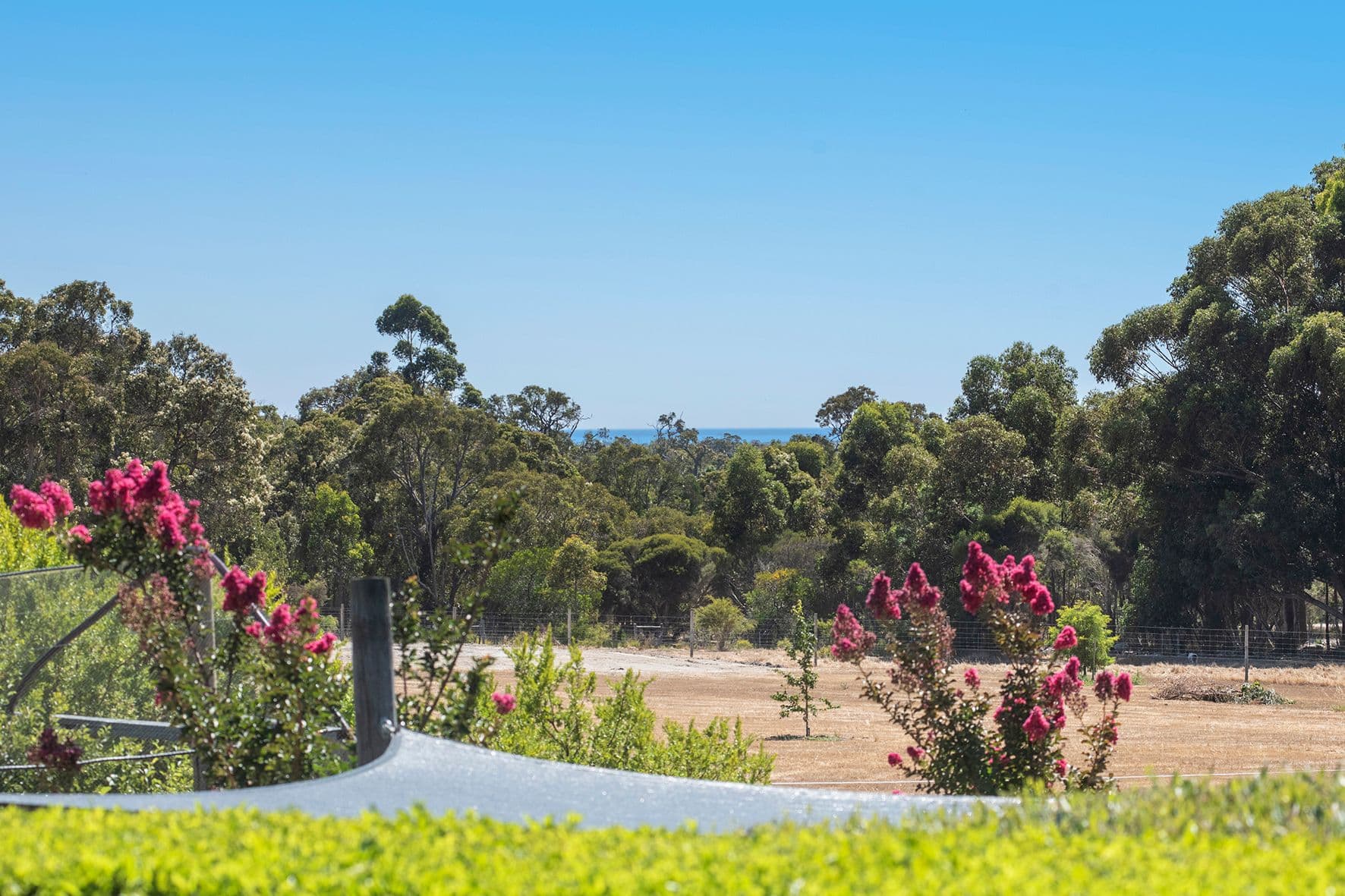 2 Serene Place, Quindalup WA 6281, Quindalup - Thumbnail 5