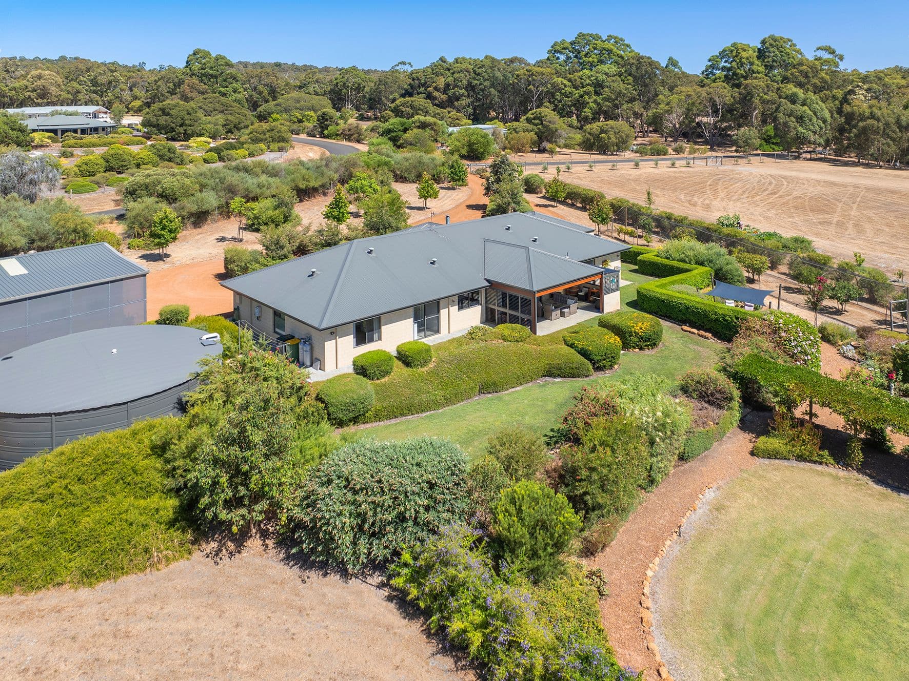 2 Serene Place, Quindalup WA 6281, Quindalup - Thumbnail 6