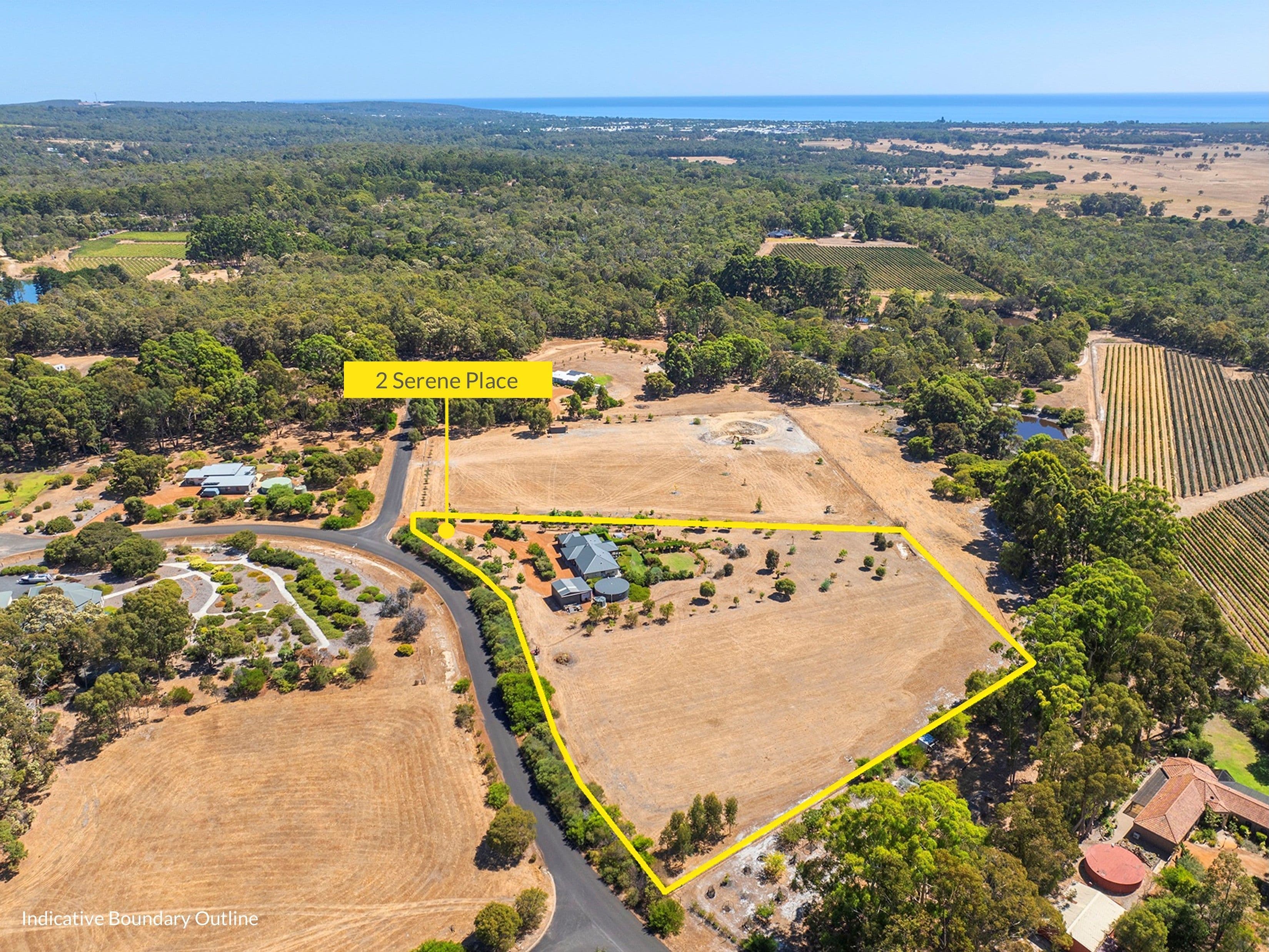 2 Serene Place, Quindalup WA 6281, Quindalup - Thumbnail 7