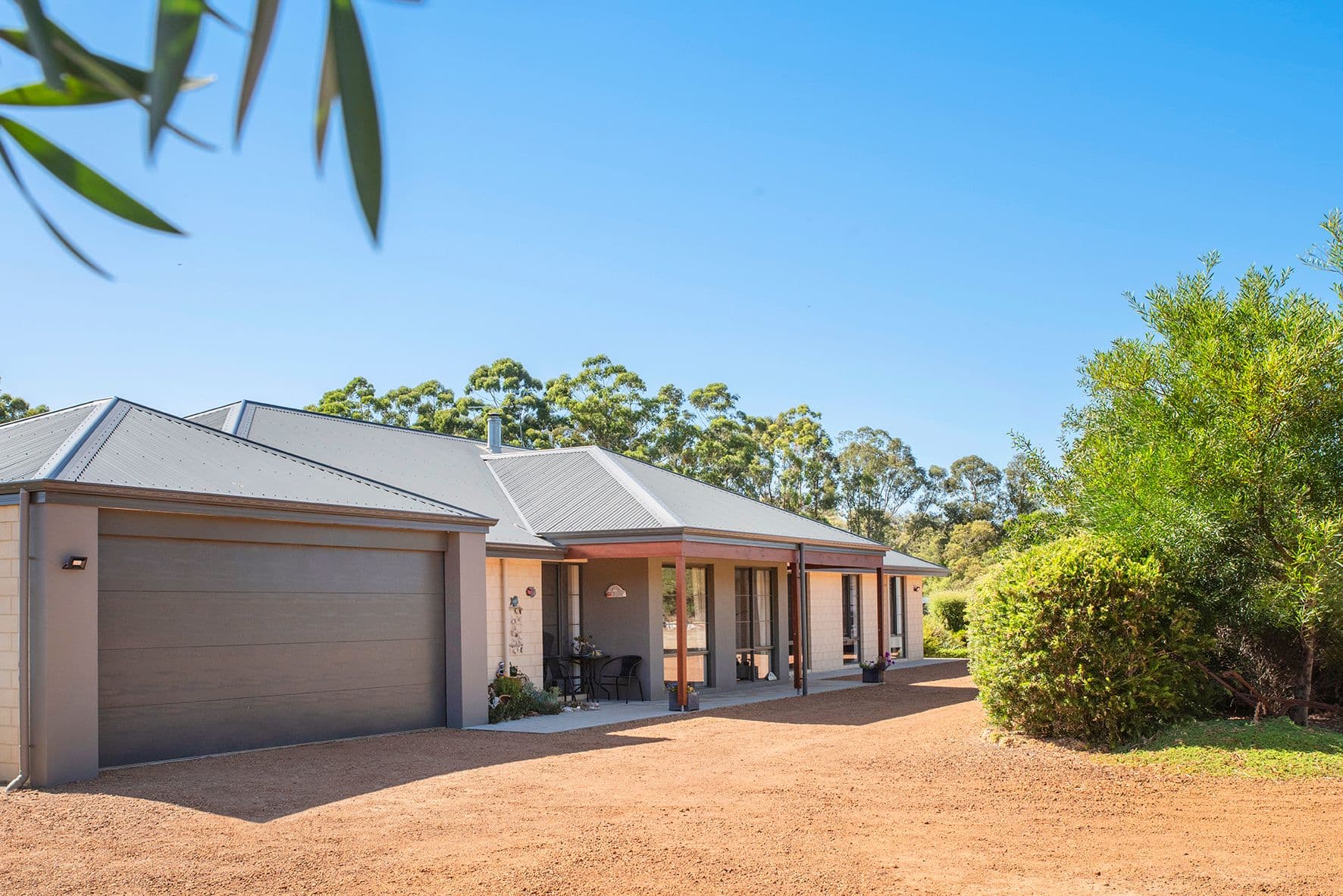 2 Serene Place, Quindalup WA 6281, Quindalup - Thumbnail 8
