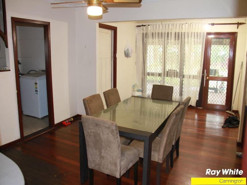 168 Railway Parade, QUEENS PARK WA 6107, Queens Park - Thumbnail 6