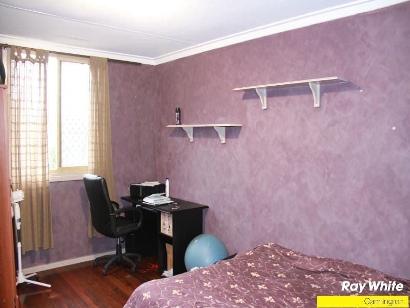 168 Railway Parade, QUEENS PARK WA 6107, Queens Park - Thumbnail 8