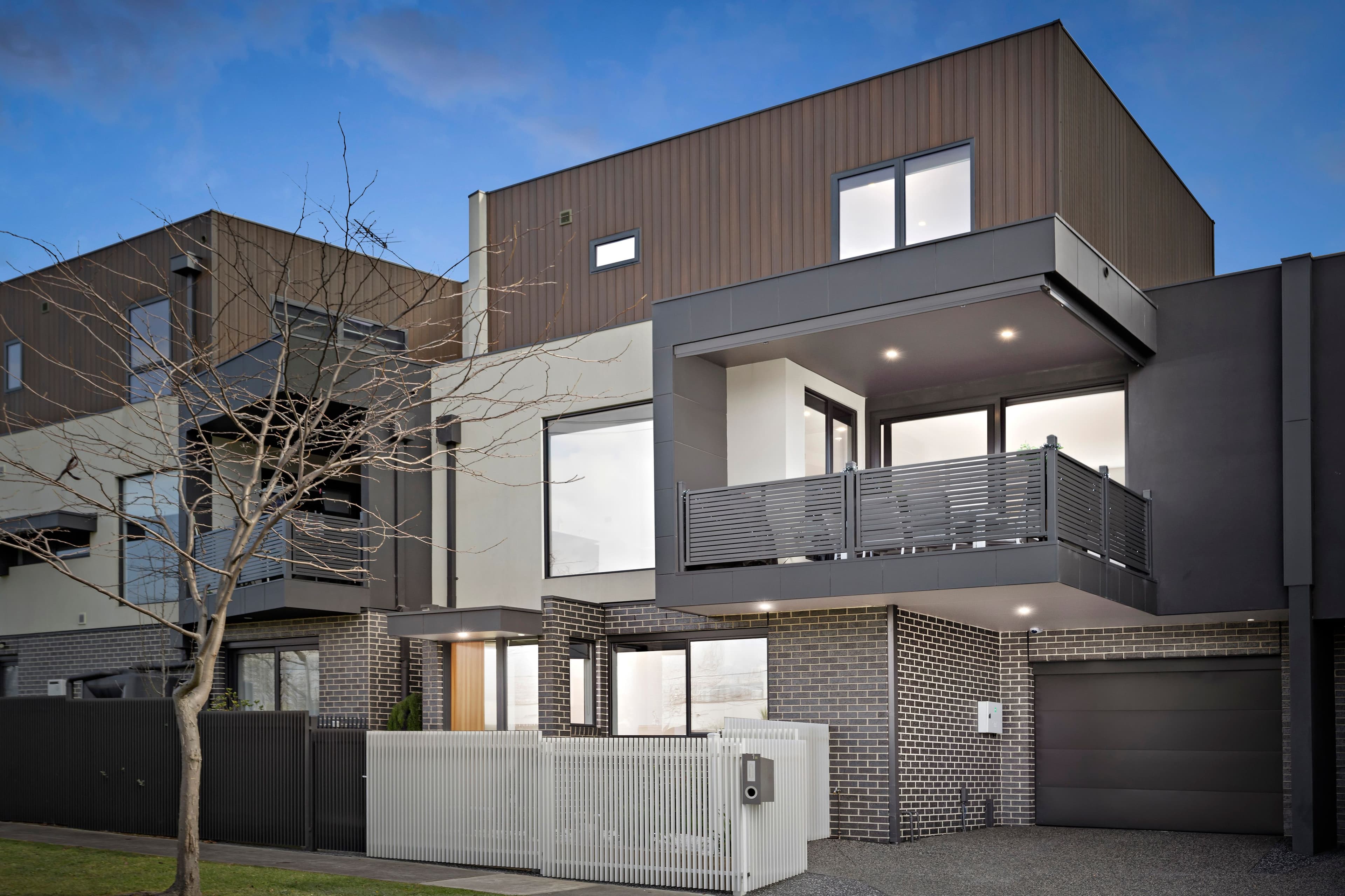 1B Arcadia Avenue, Malvern East VIC 3145, Malvern East - Image 1