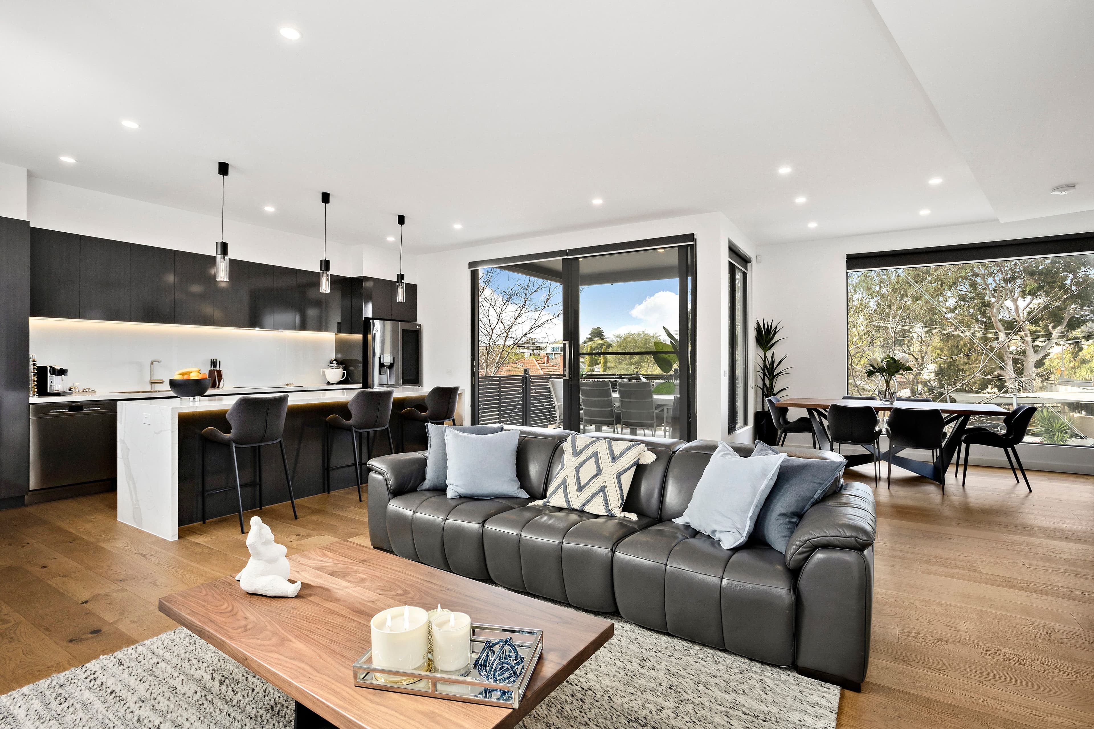 1B Arcadia Avenue, Malvern East VIC 3145, Malvern East - Thumbnail 2