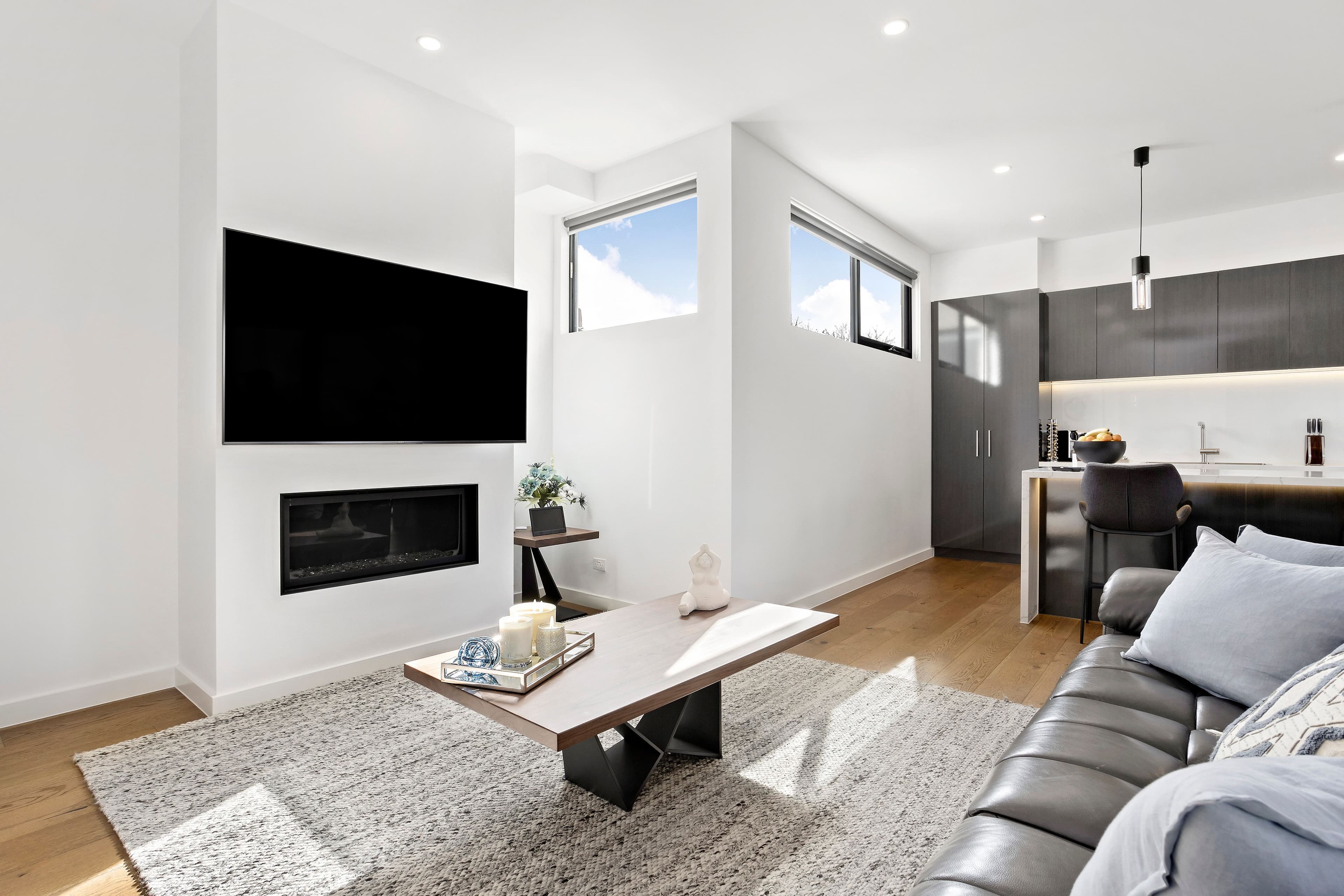 1B Arcadia Avenue, Malvern East VIC 3145, Malvern East - Thumbnail 3