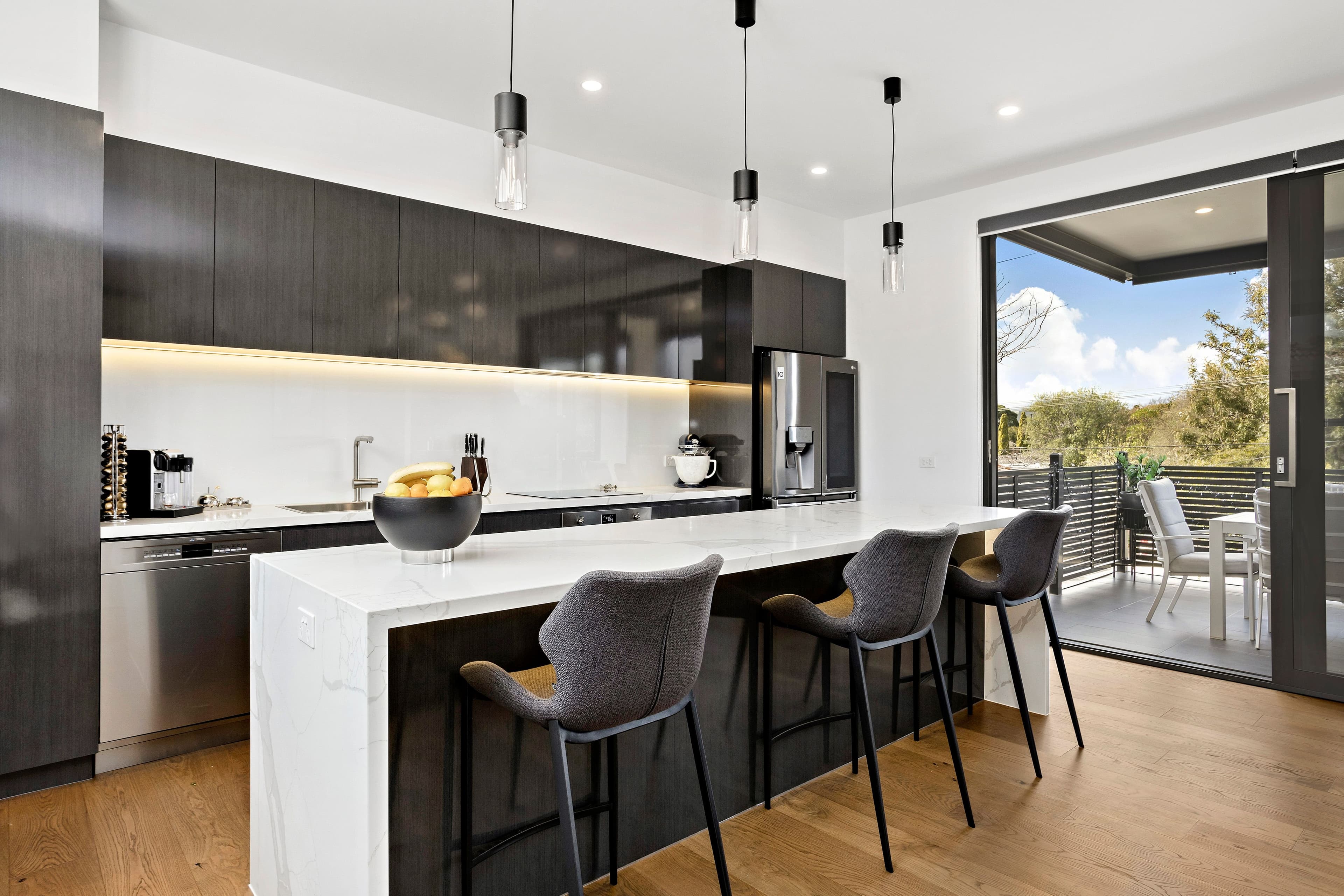 1B Arcadia Avenue, Malvern East VIC 3145, Malvern East - Thumbnail 4