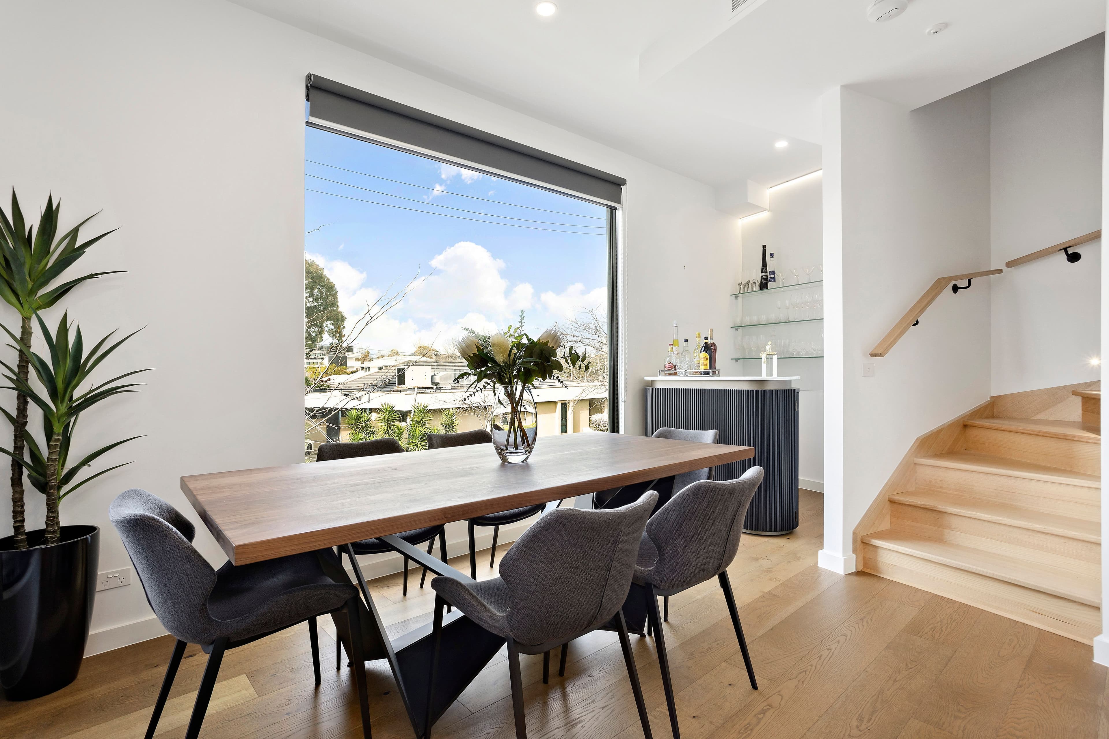 1B Arcadia Avenue, Malvern East VIC 3145, Malvern East - Thumbnail 5