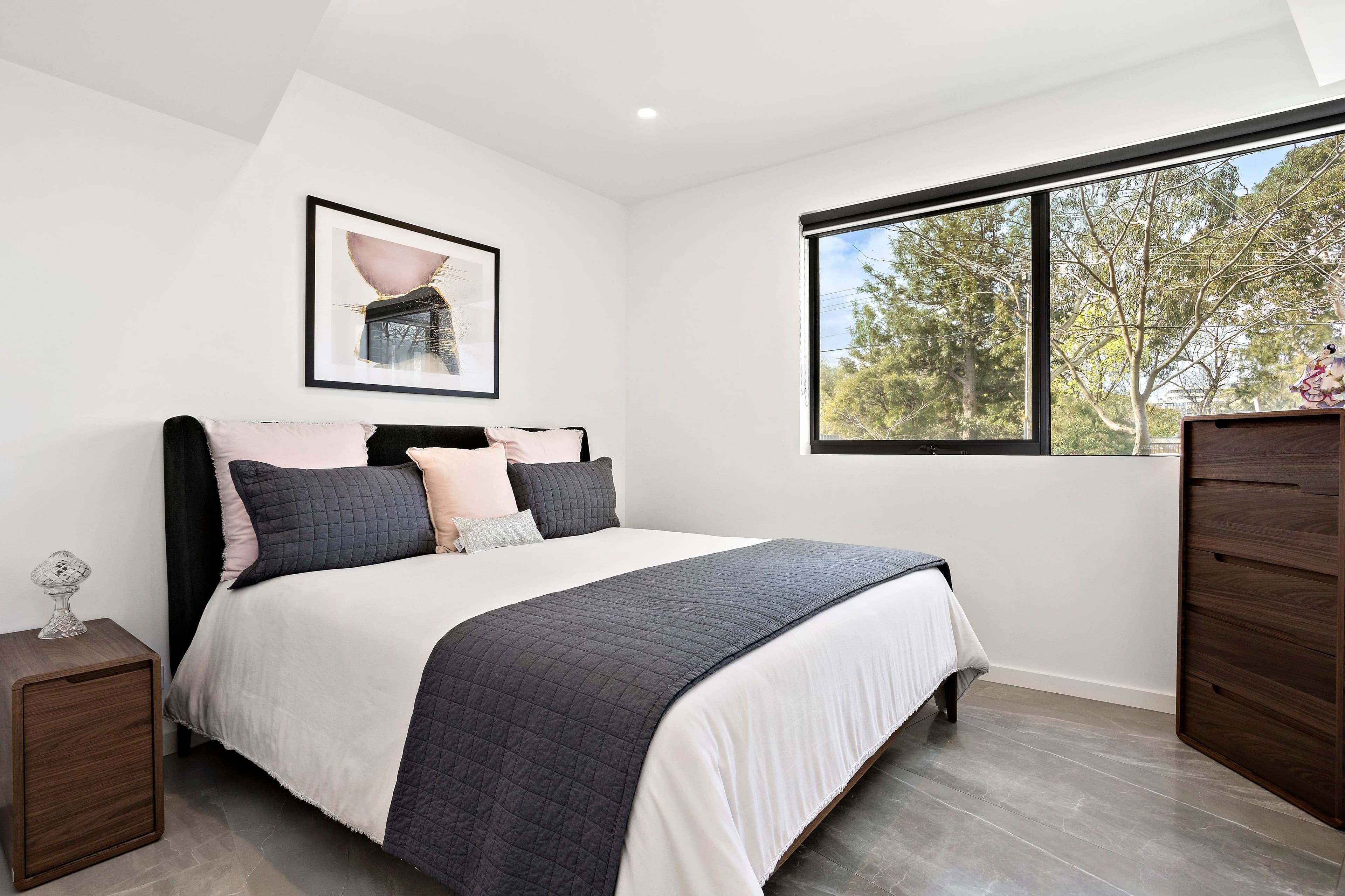 1B Arcadia Avenue, Malvern East VIC 3145, Malvern East - Thumbnail 6