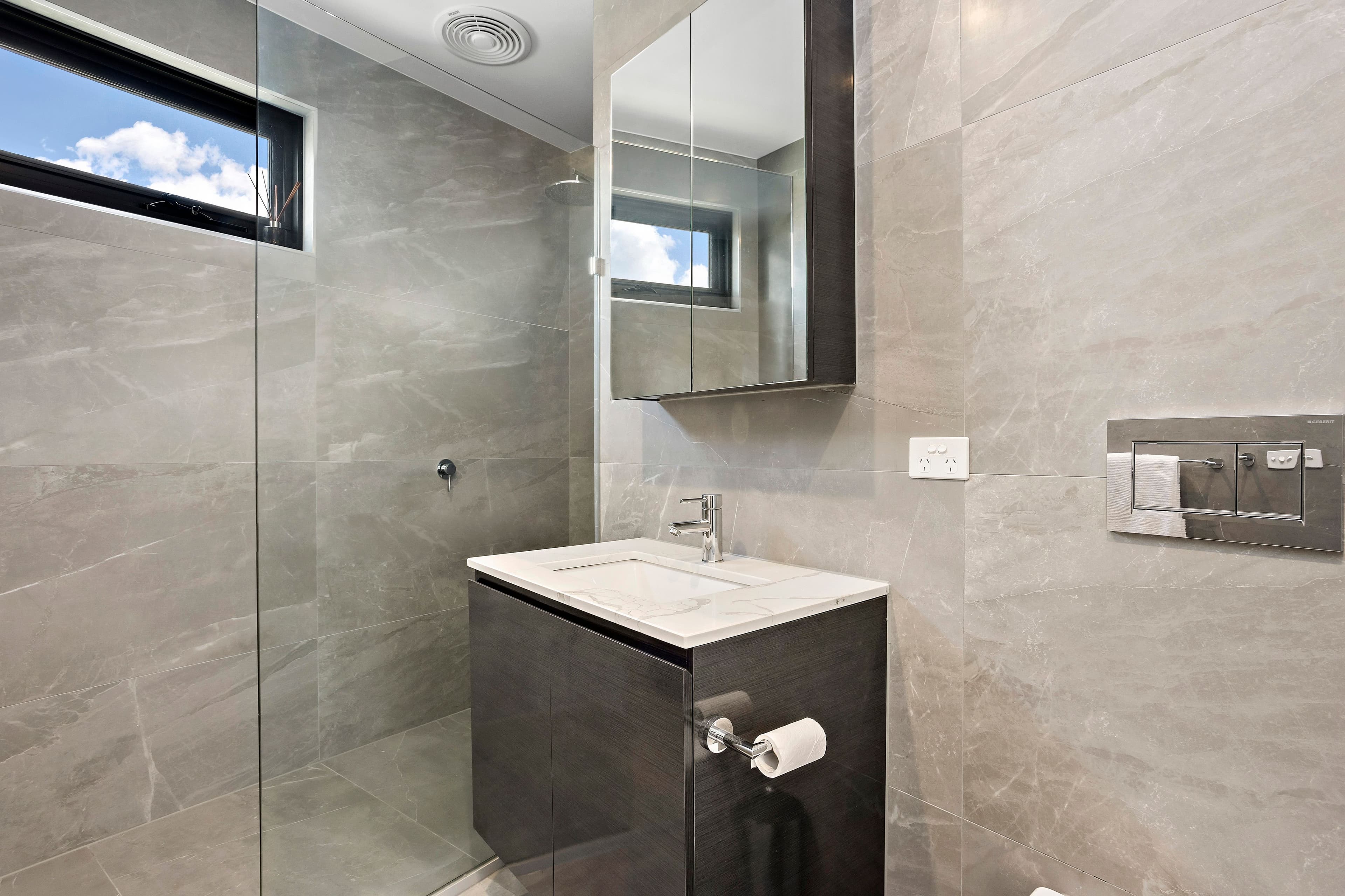 1B Arcadia Avenue, Malvern East VIC 3145, Malvern East - Thumbnail 7