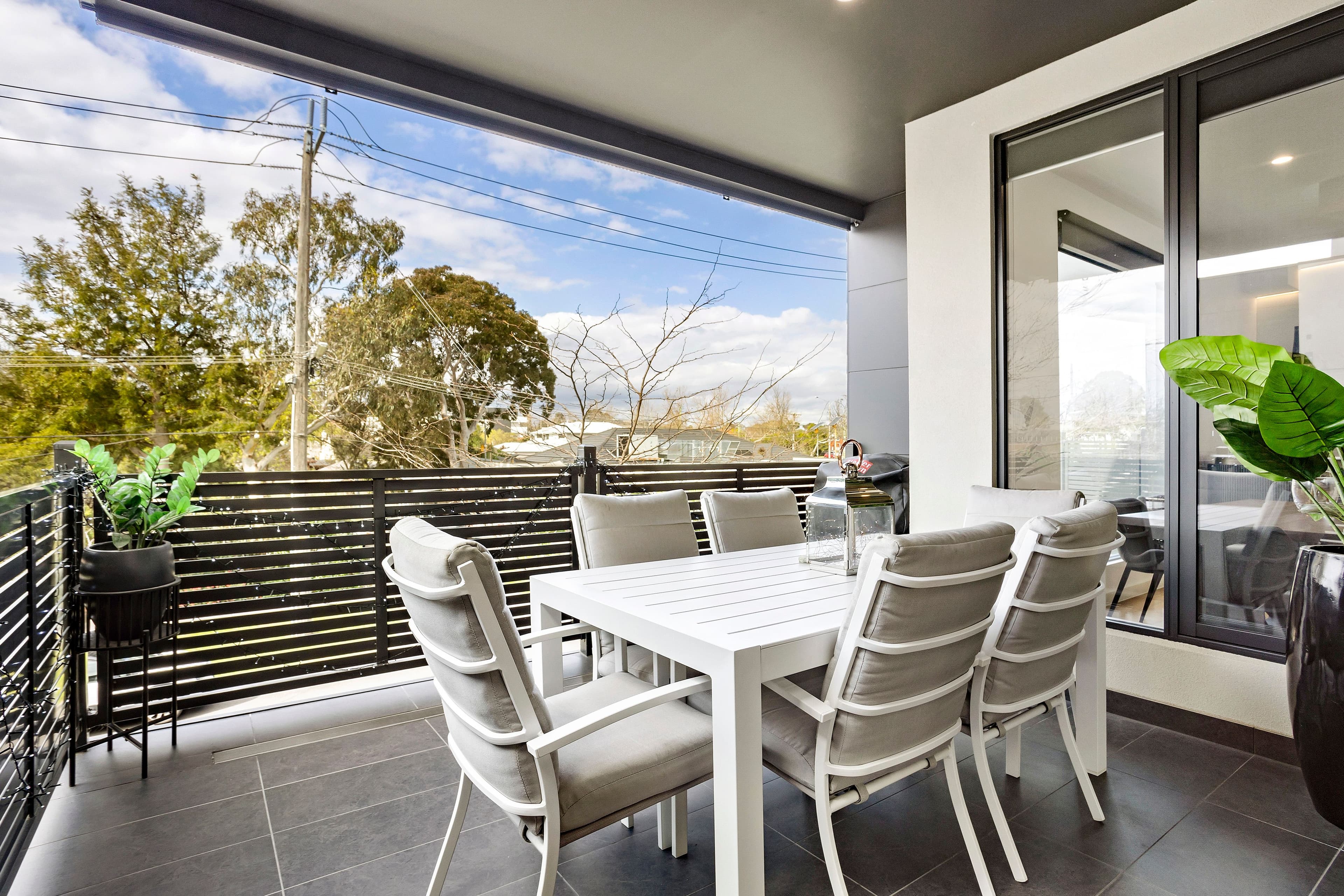 1B Arcadia Avenue, Malvern East VIC 3145, Malvern East - Thumbnail 8