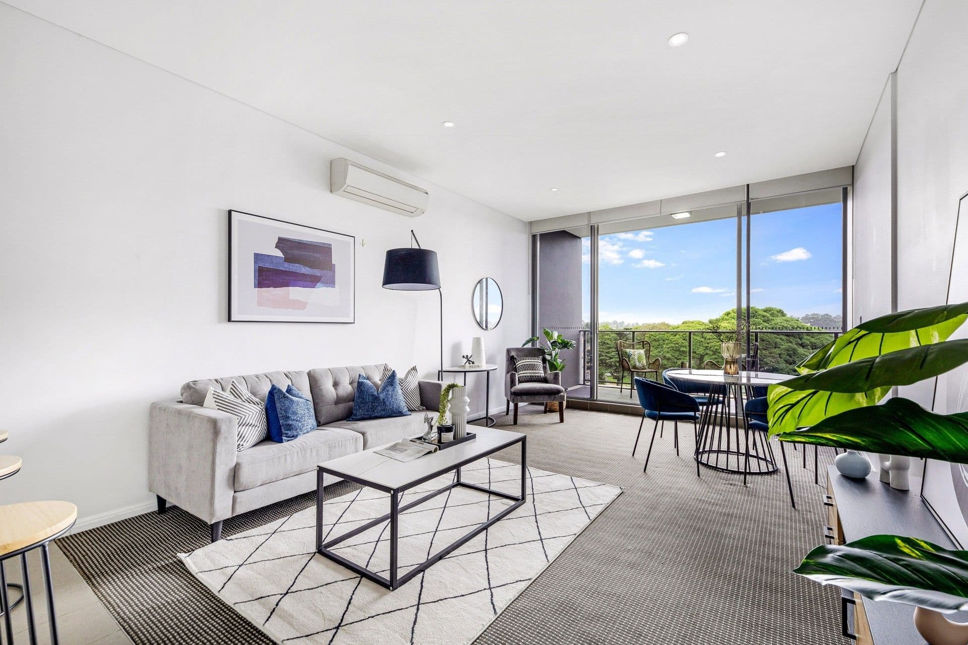 5 Loftus Street, Turrella NSW 2205, Turrella - Image 1