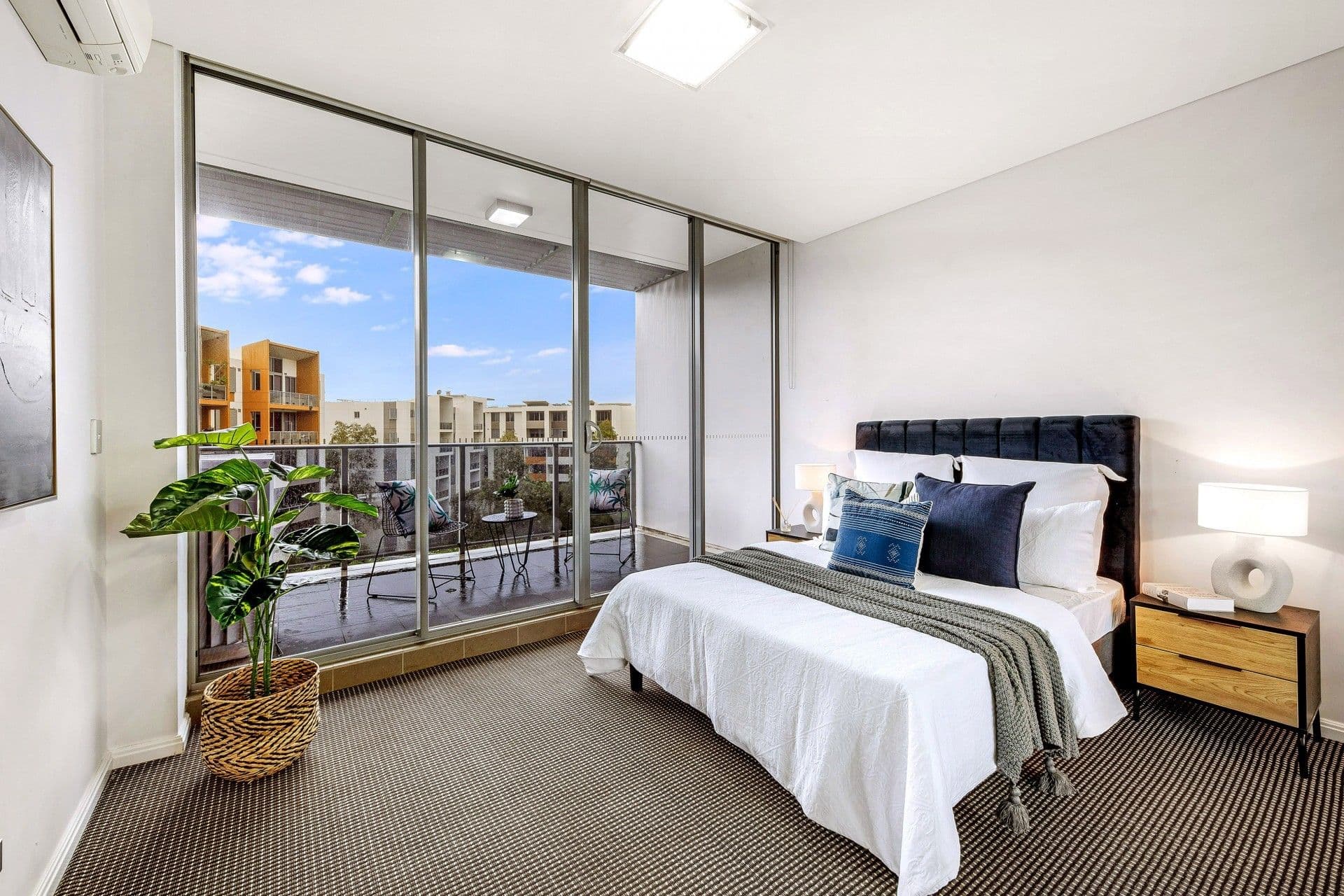 5 Loftus Street, Turrella NSW 2205, Turrella - Thumbnail 2