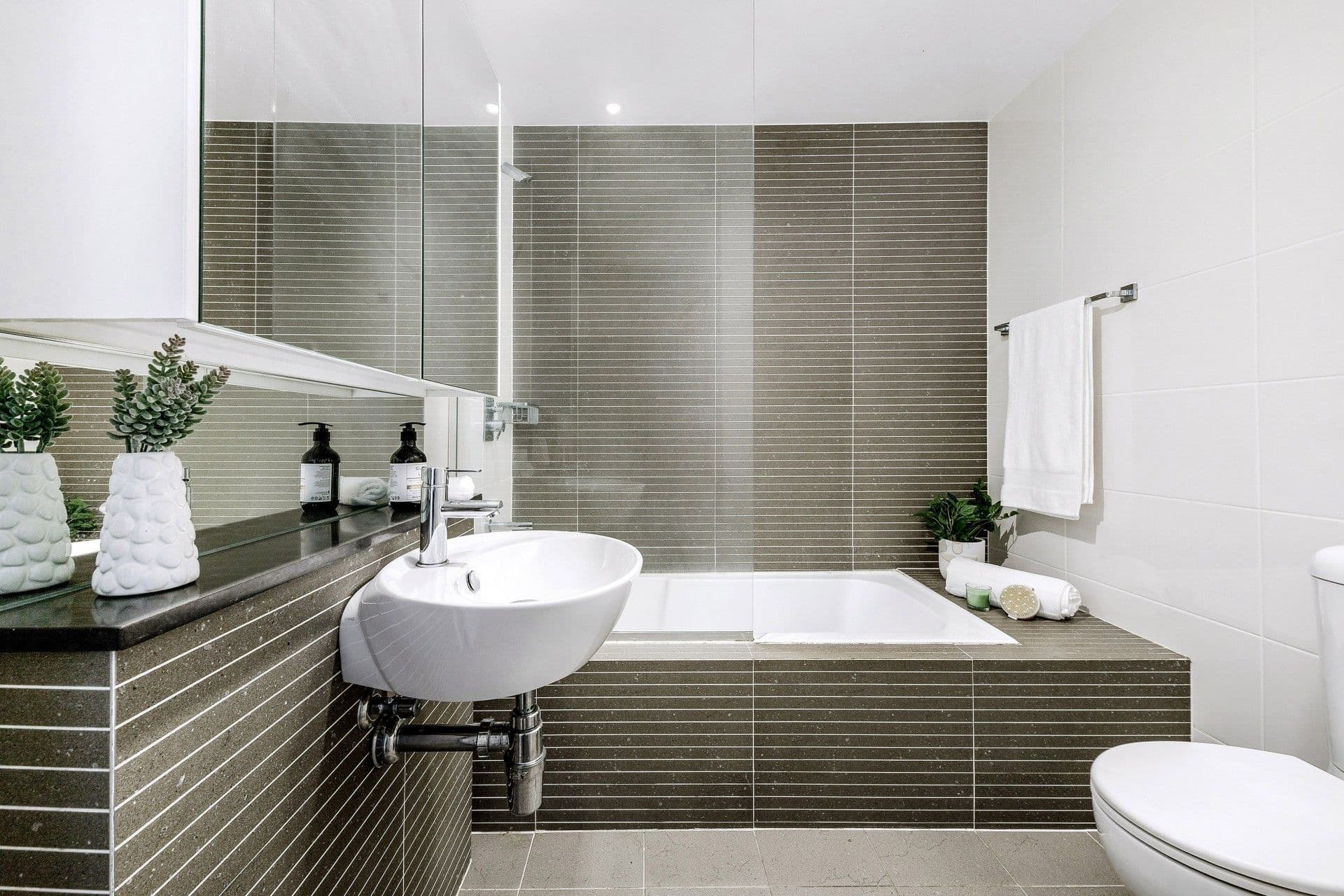 5 Loftus Street, Turrella NSW 2205, Turrella - Thumbnail 3