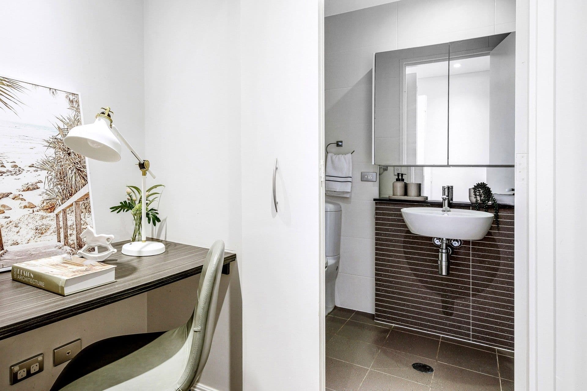 5 Loftus Street, Turrella NSW 2205, Turrella - Thumbnail 4