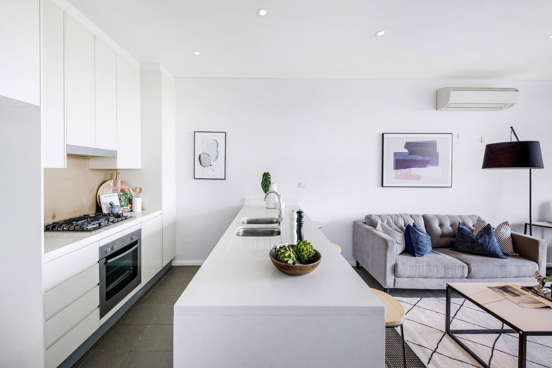 5 Loftus Street, Turrella NSW 2205, Turrella - Thumbnail 5