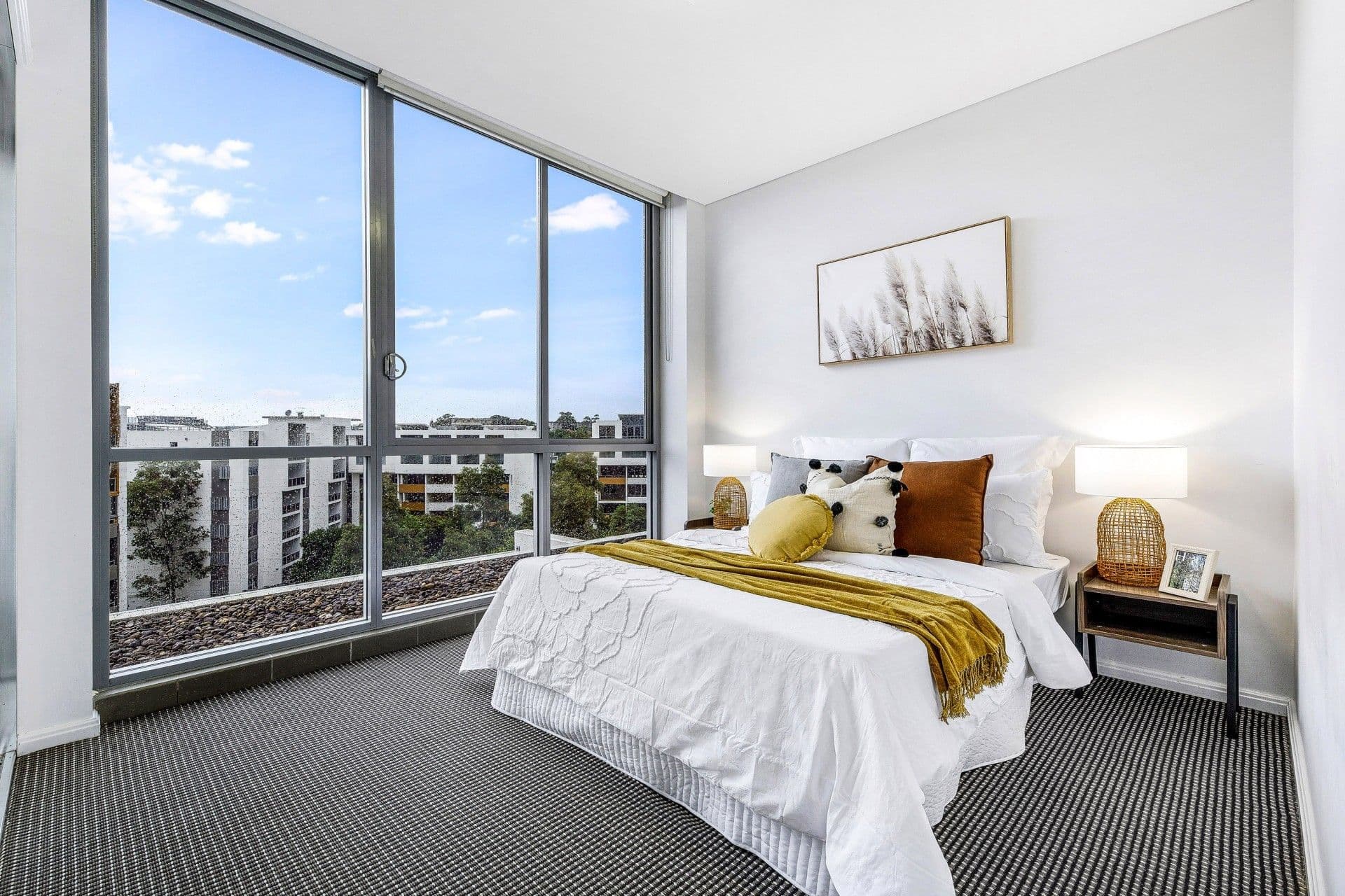5 Loftus Street, Turrella NSW 2205, Turrella - Thumbnail 6