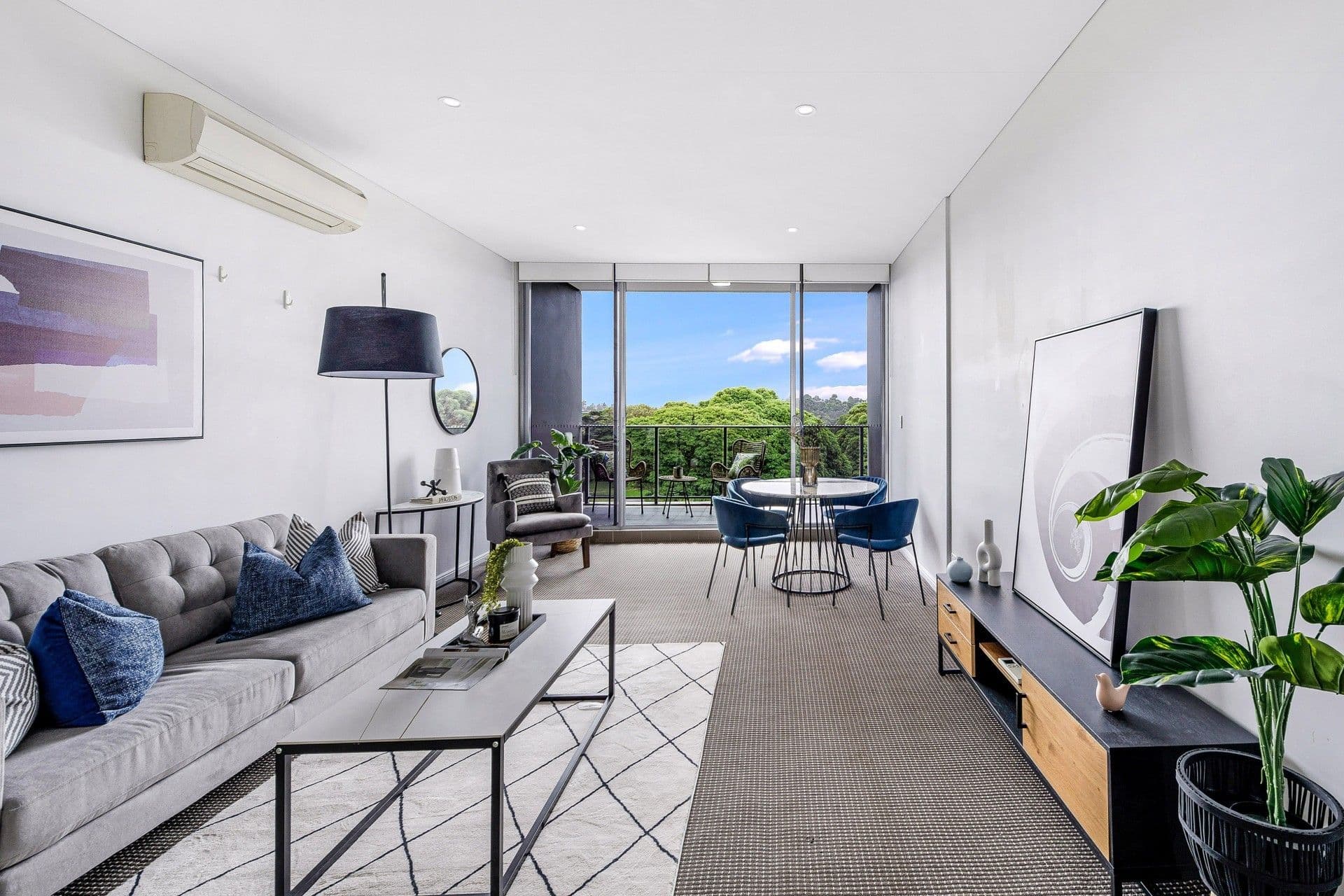 5 Loftus Street, Turrella NSW 2205, Turrella - Thumbnail 7