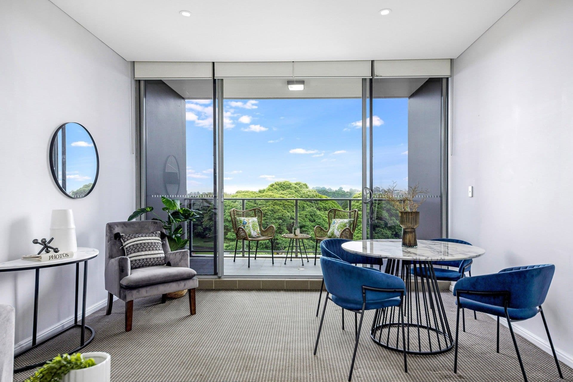 5 Loftus Street, Turrella NSW 2205, Turrella - Thumbnail 8