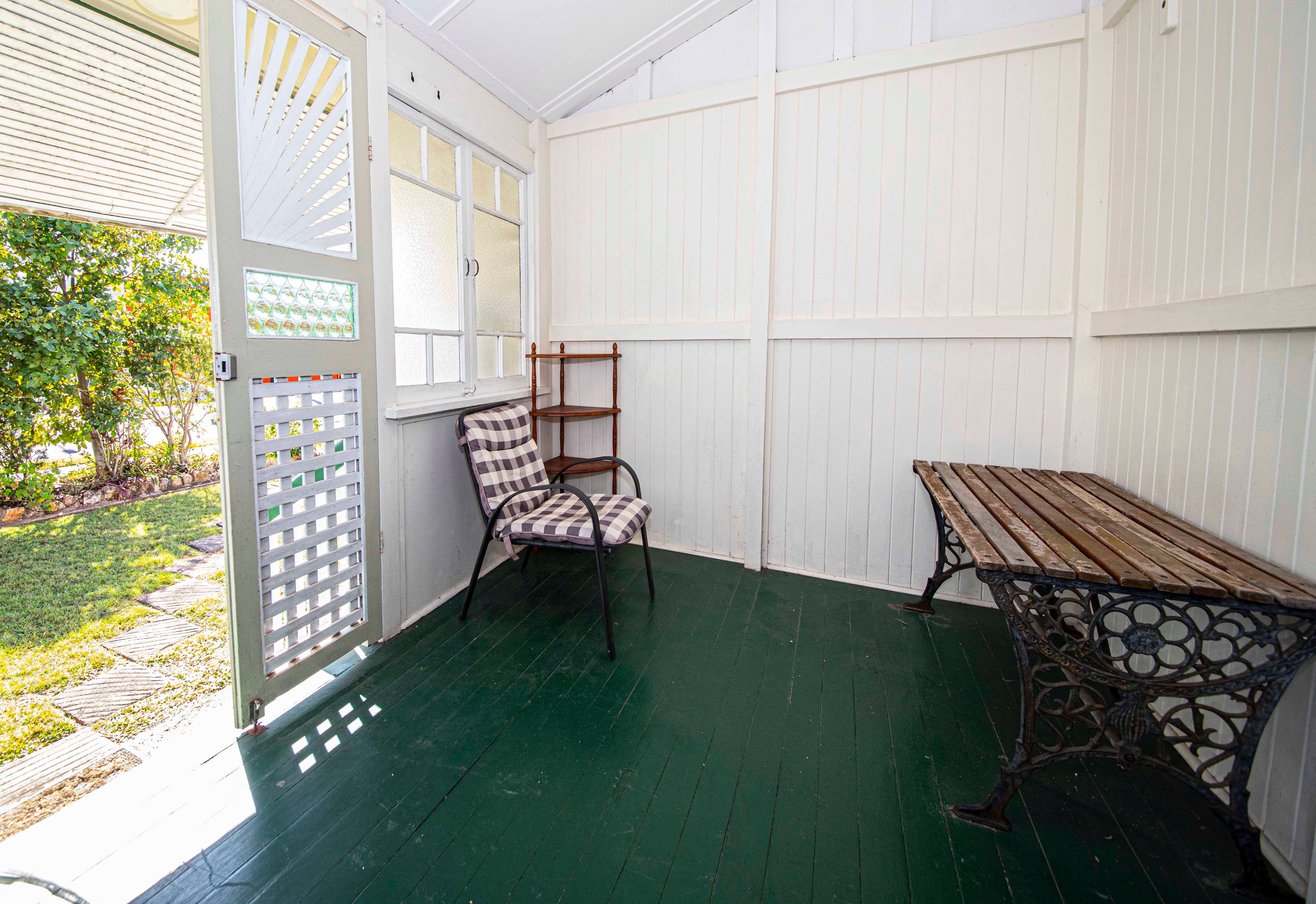 71 Richmond Street, Maryborough QLD 4650, Maryborough - Thumbnail 2