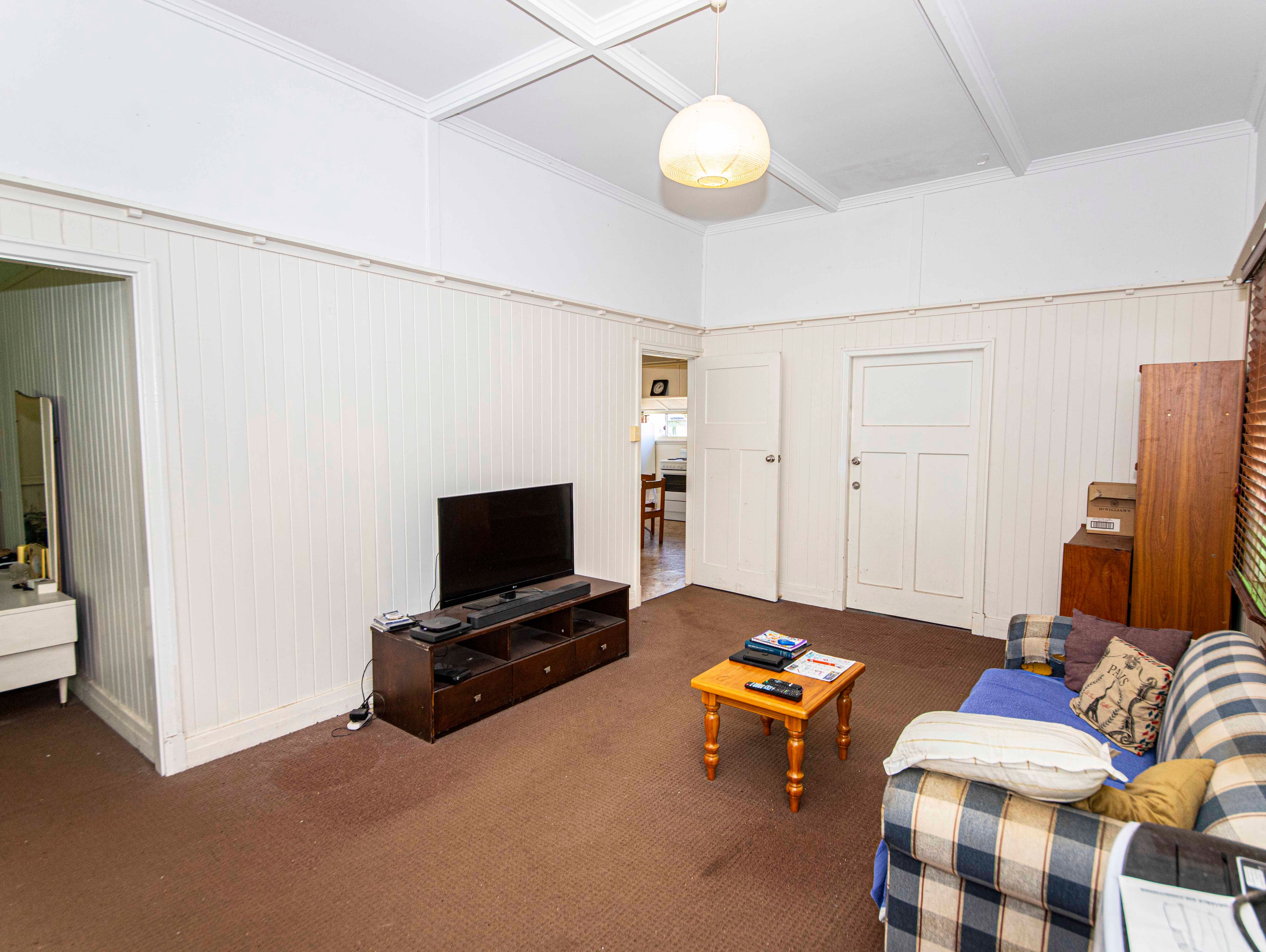 71 Richmond Street, Maryborough QLD 4650, Maryborough - Thumbnail 3