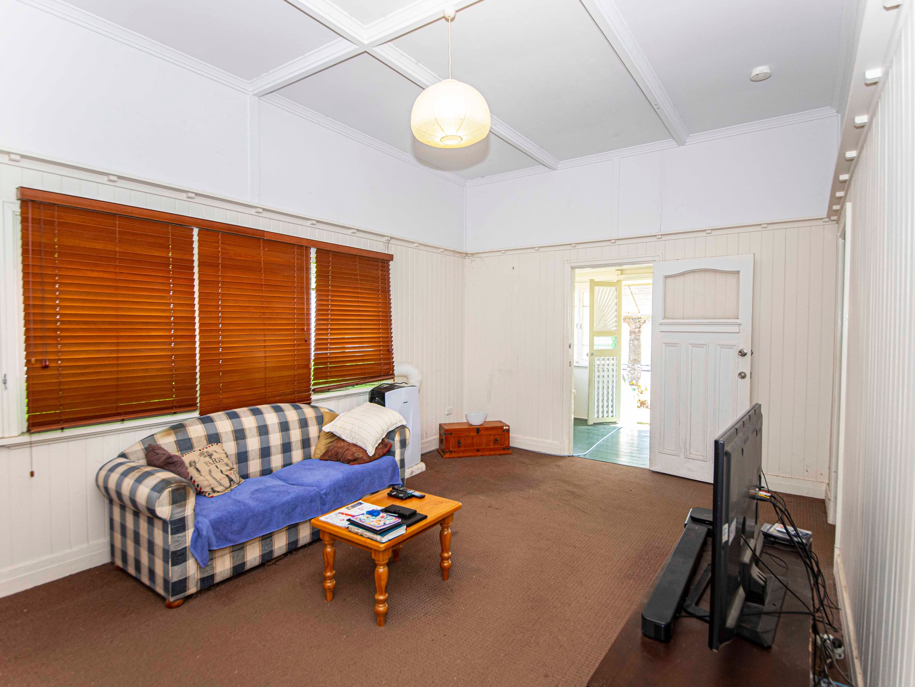 71 Richmond Street, Maryborough QLD 4650, Maryborough - Thumbnail 4