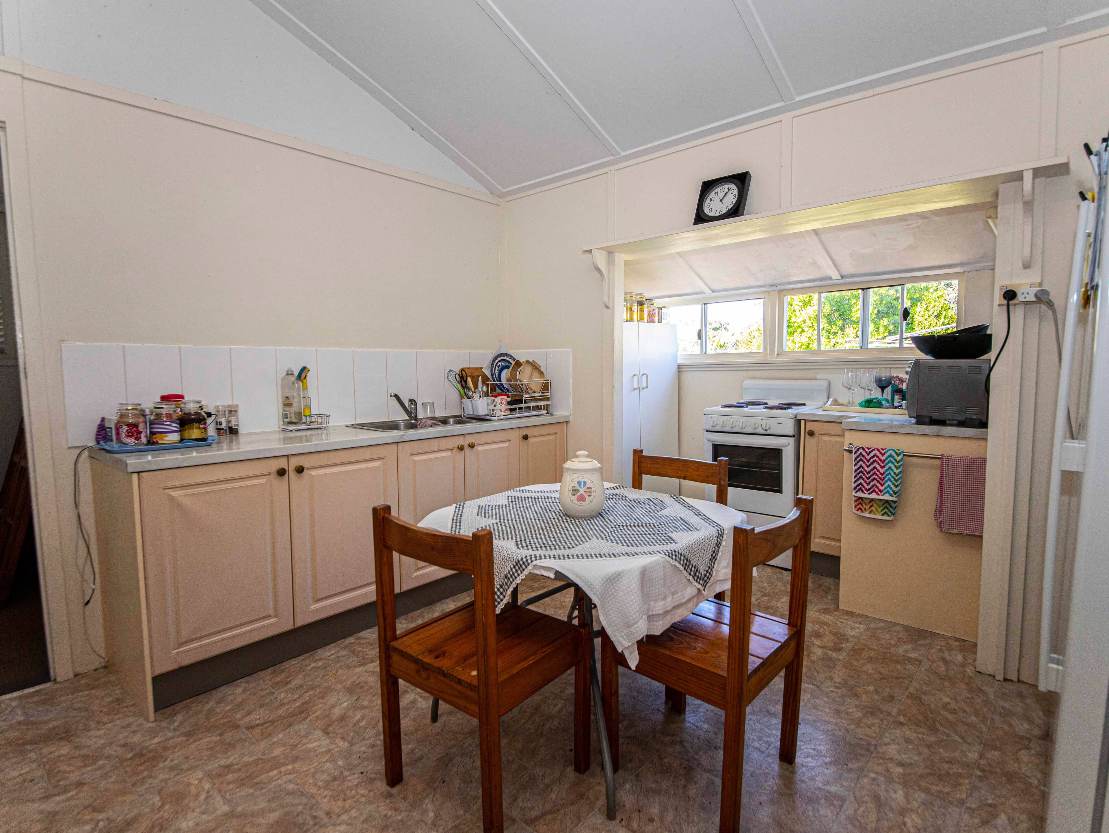 71 Richmond Street, Maryborough QLD 4650, Maryborough - Thumbnail 5