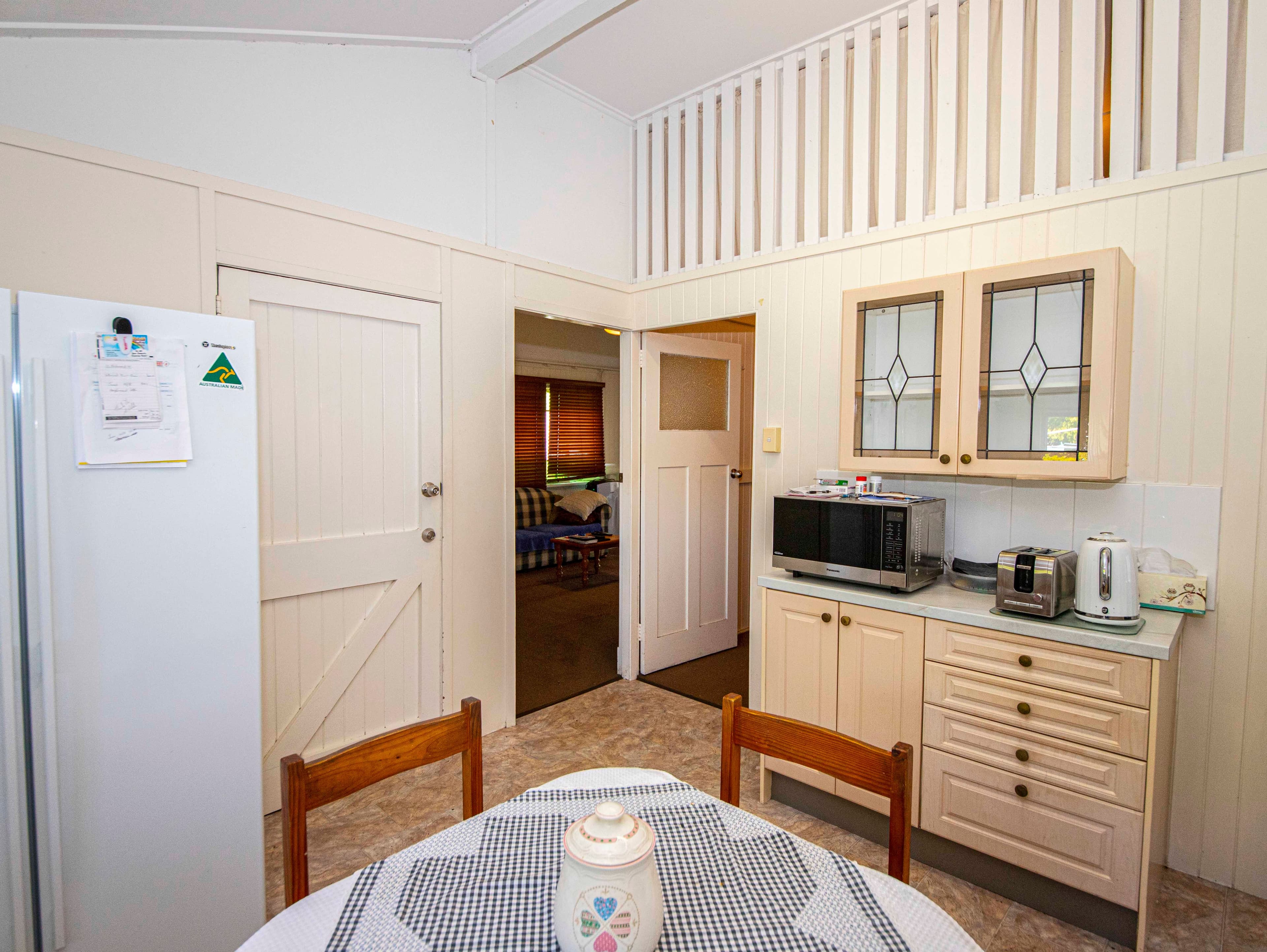 71 Richmond Street, Maryborough QLD 4650, Maryborough - Thumbnail 6