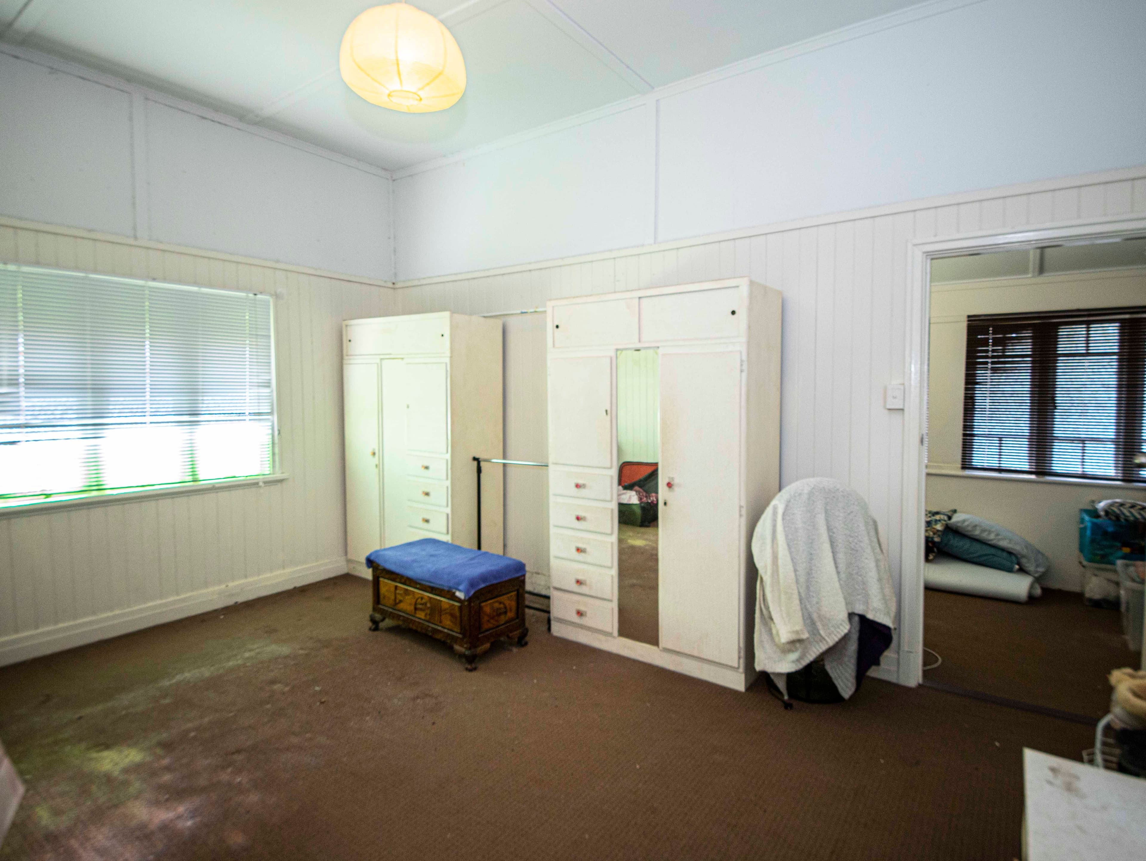 71 Richmond Street, Maryborough QLD 4650, Maryborough - Thumbnail 8