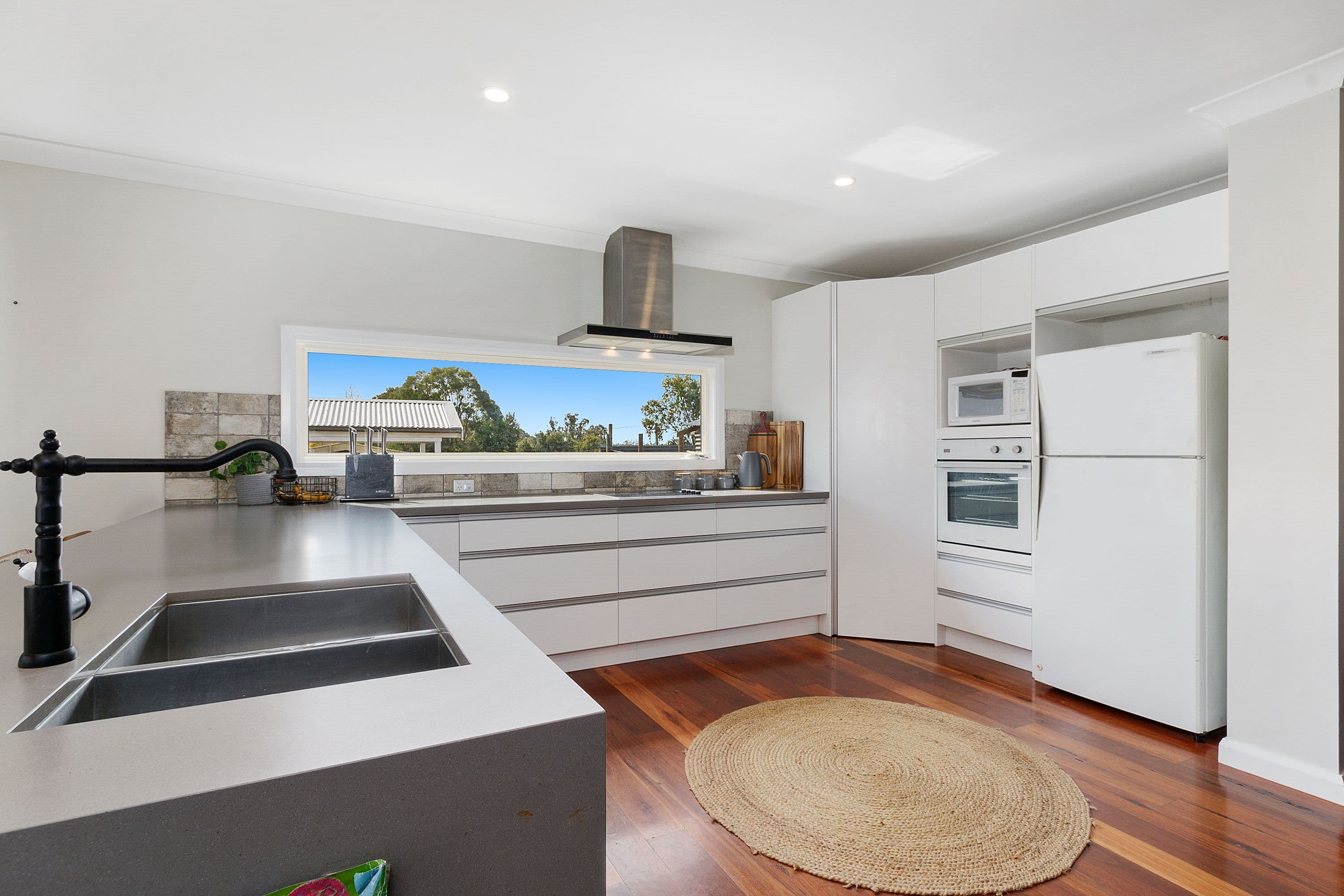 432 Kurmond Road, Freemans Reach NSW 2756, Freemans Reach - Image 1